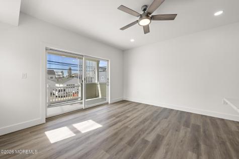 1501 Central Avenue Seaside Heights NJ 08751