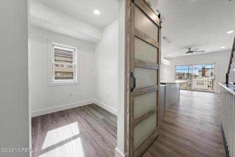 1501 Central Avenue Seaside Heights NJ 08751