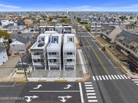 1501 Central Avenue Seaside Heights NJ 08751