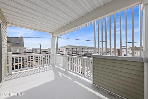 1501 Central Avenue Seaside Heights NJ 08751