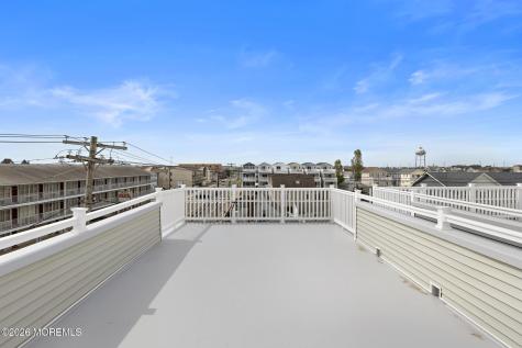 1501 Central Avenue Seaside Heights NJ 08751