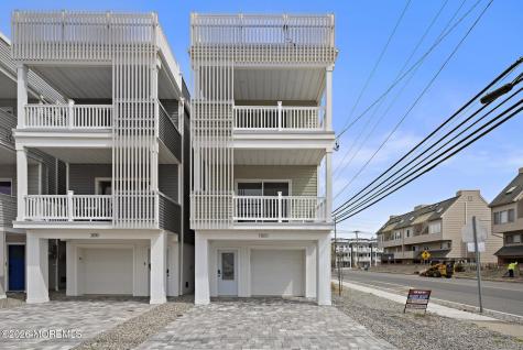1501 Central Avenue Seaside Heights NJ 08751