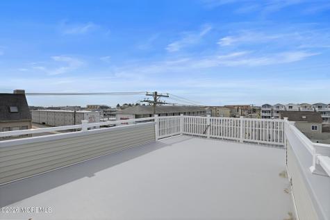 1501 Central Avenue Seaside Heights NJ 08751