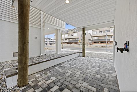 1501 Central Avenue Seaside Heights NJ 08751