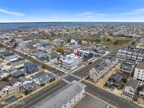 1501 Central Avenue Seaside Heights NJ 08751