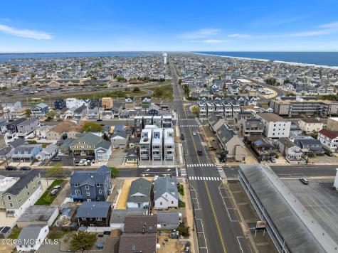 1501 Central Avenue Seaside Heights NJ 08751