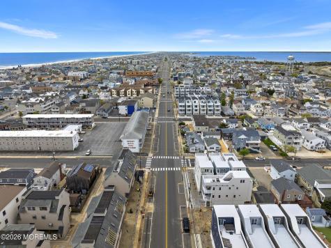 1501 Central Avenue Seaside Heights NJ 08751