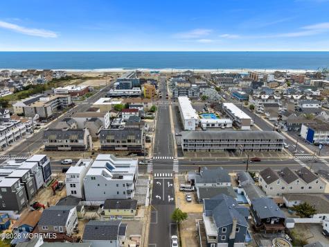 1501 Central Avenue Seaside Heights NJ 08751