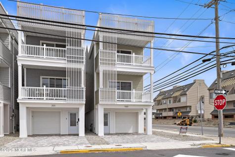 1501 Central Avenue Seaside Heights NJ 08751