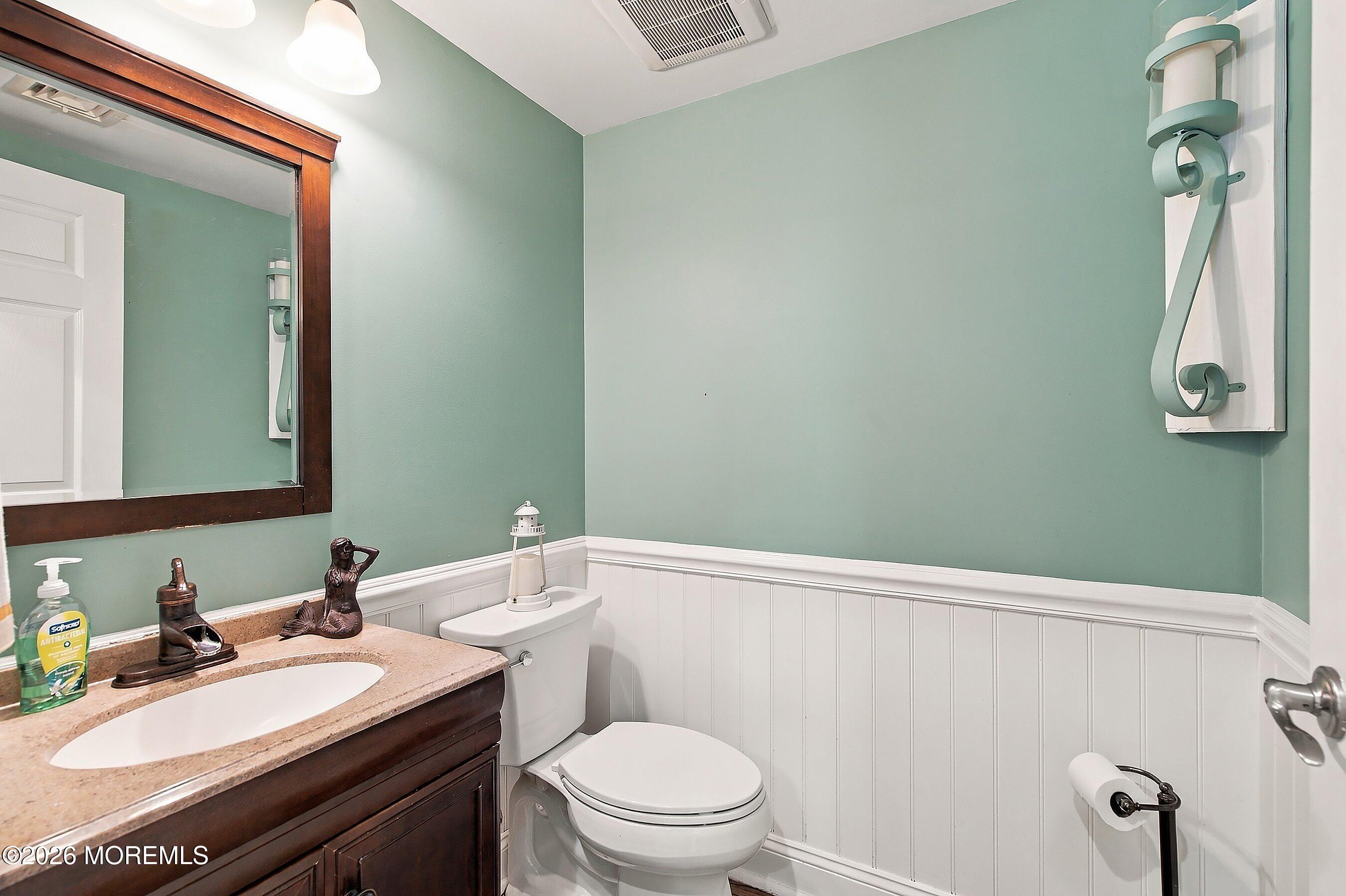 740 Evans Street Lanoka Harbor NJ 08734