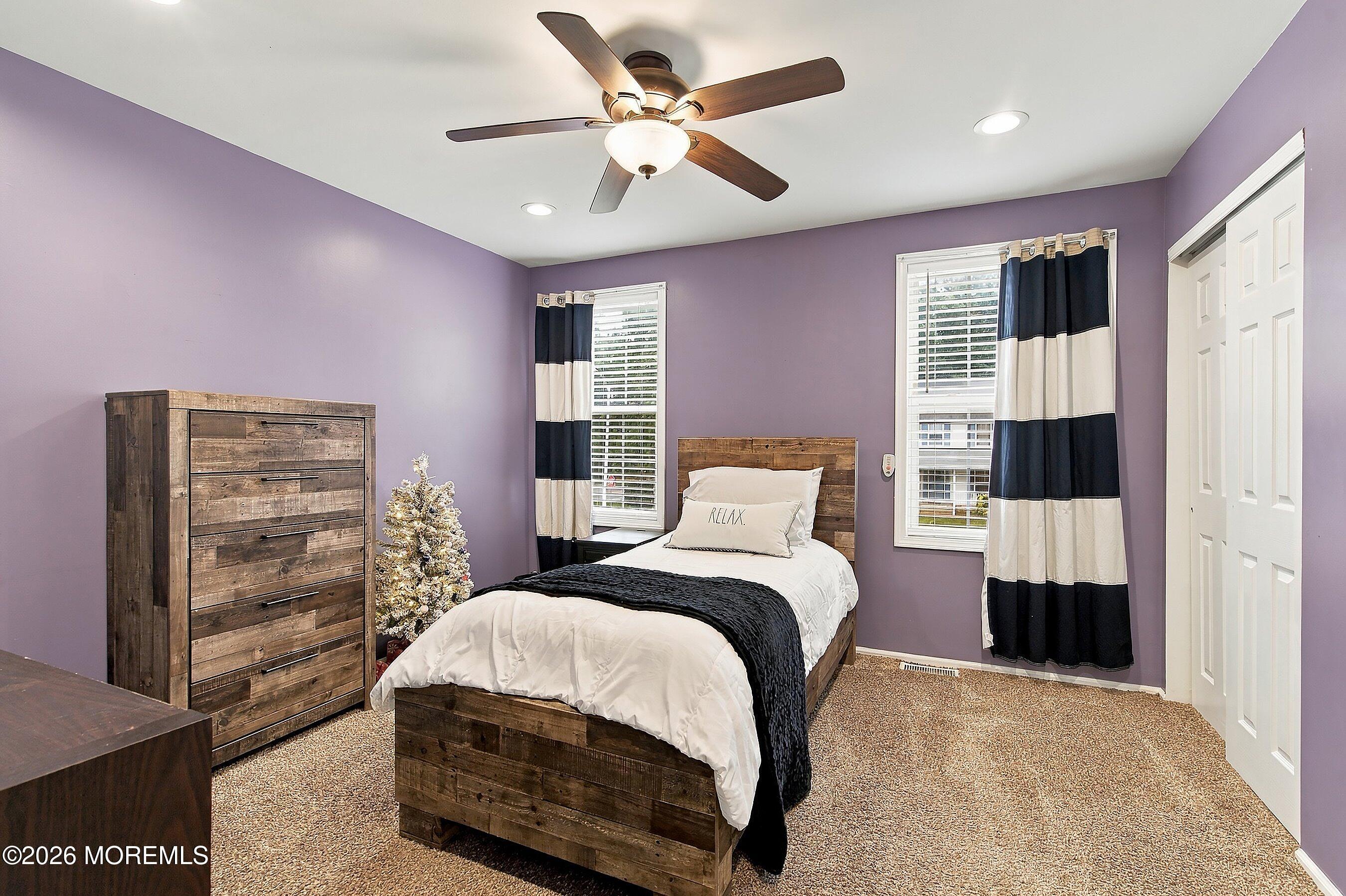 740 Evans Street Lanoka Harbor NJ 08734