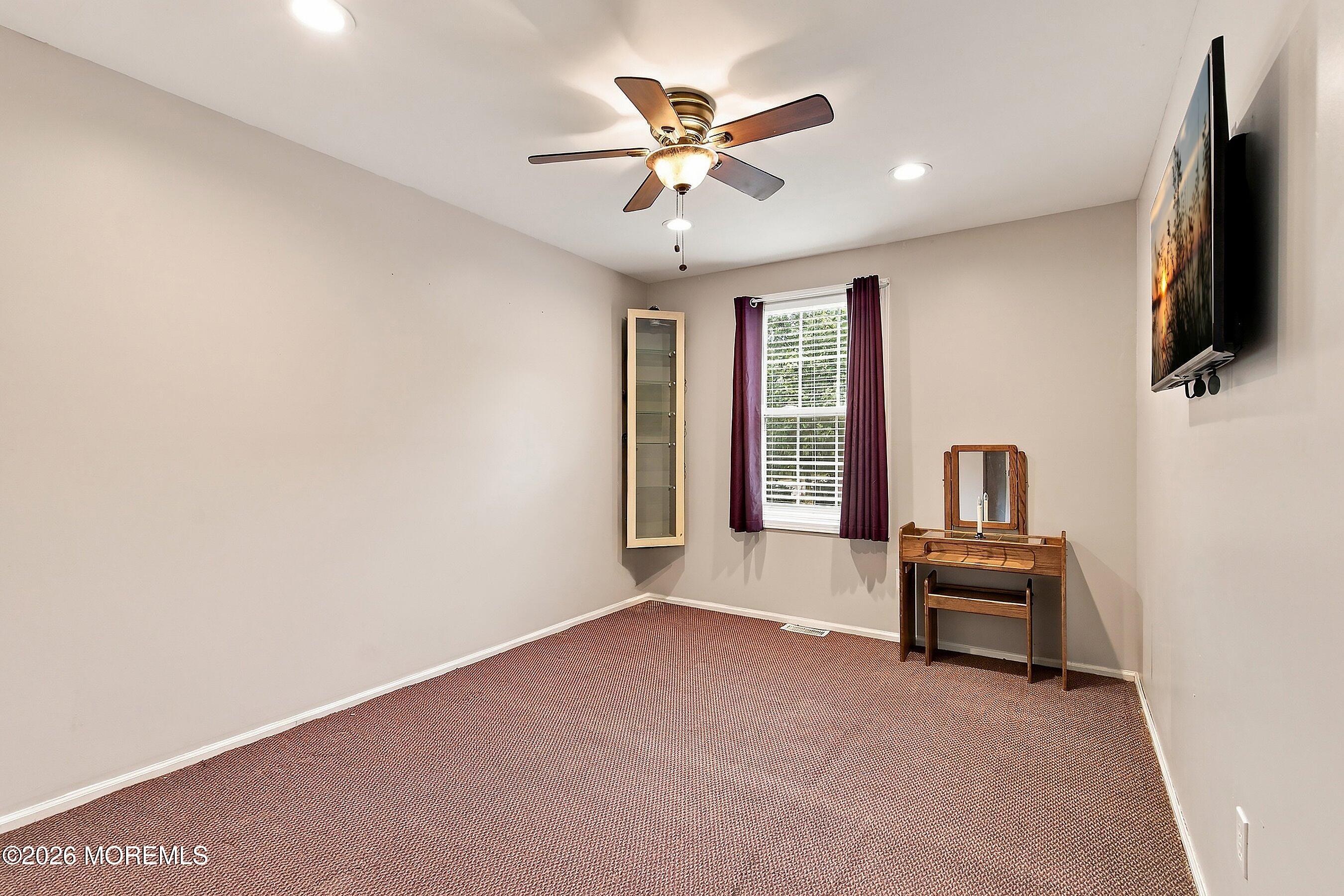 740 Evans Street Lanoka Harbor NJ 08734