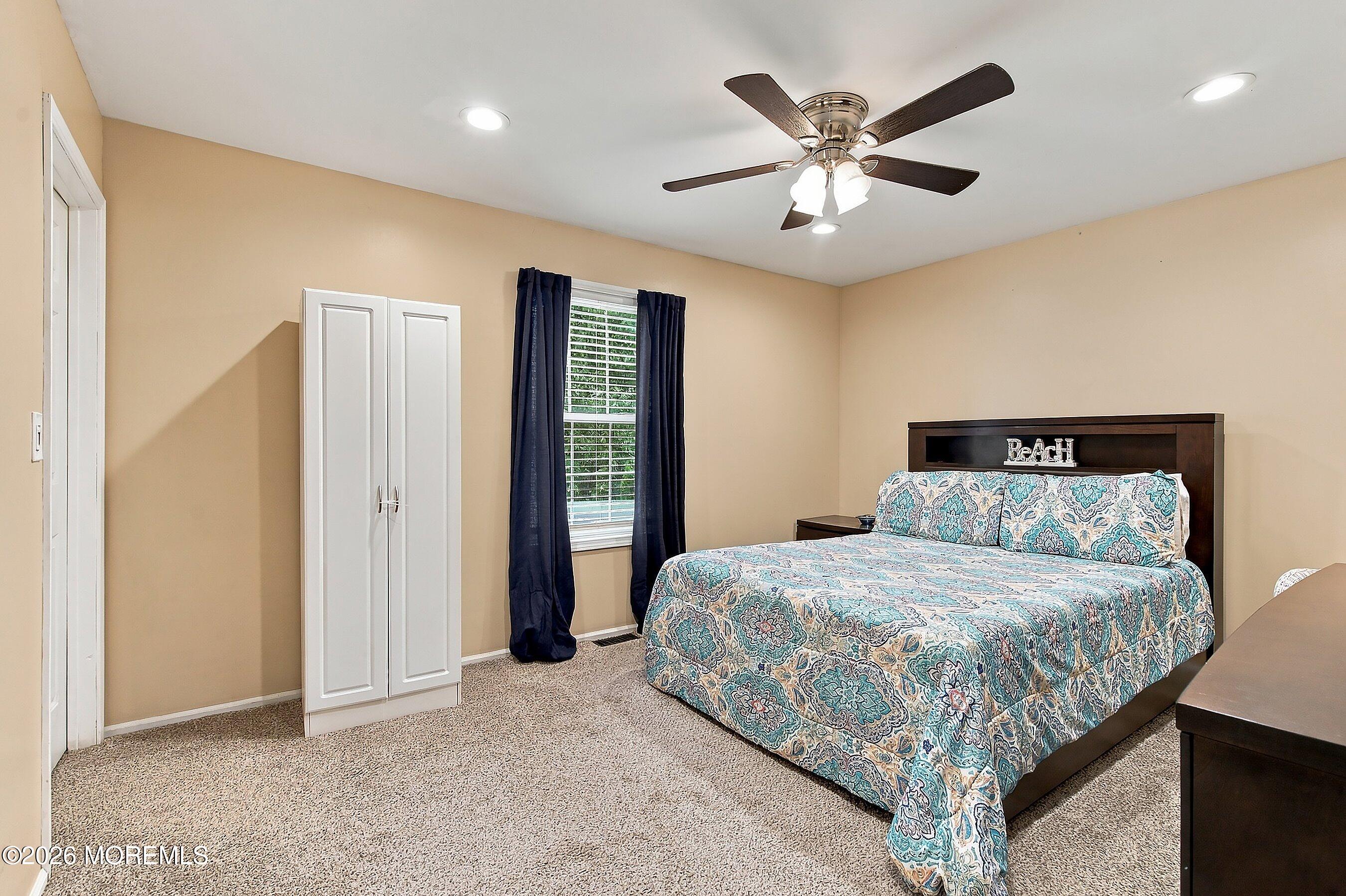 740 Evans Street Lanoka Harbor NJ 08734