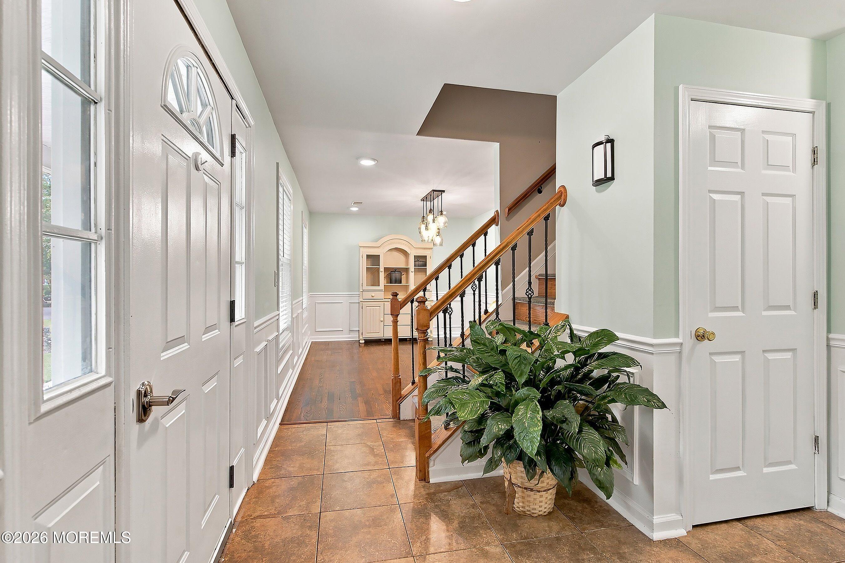 740 Evans Street Lanoka Harbor NJ 08734