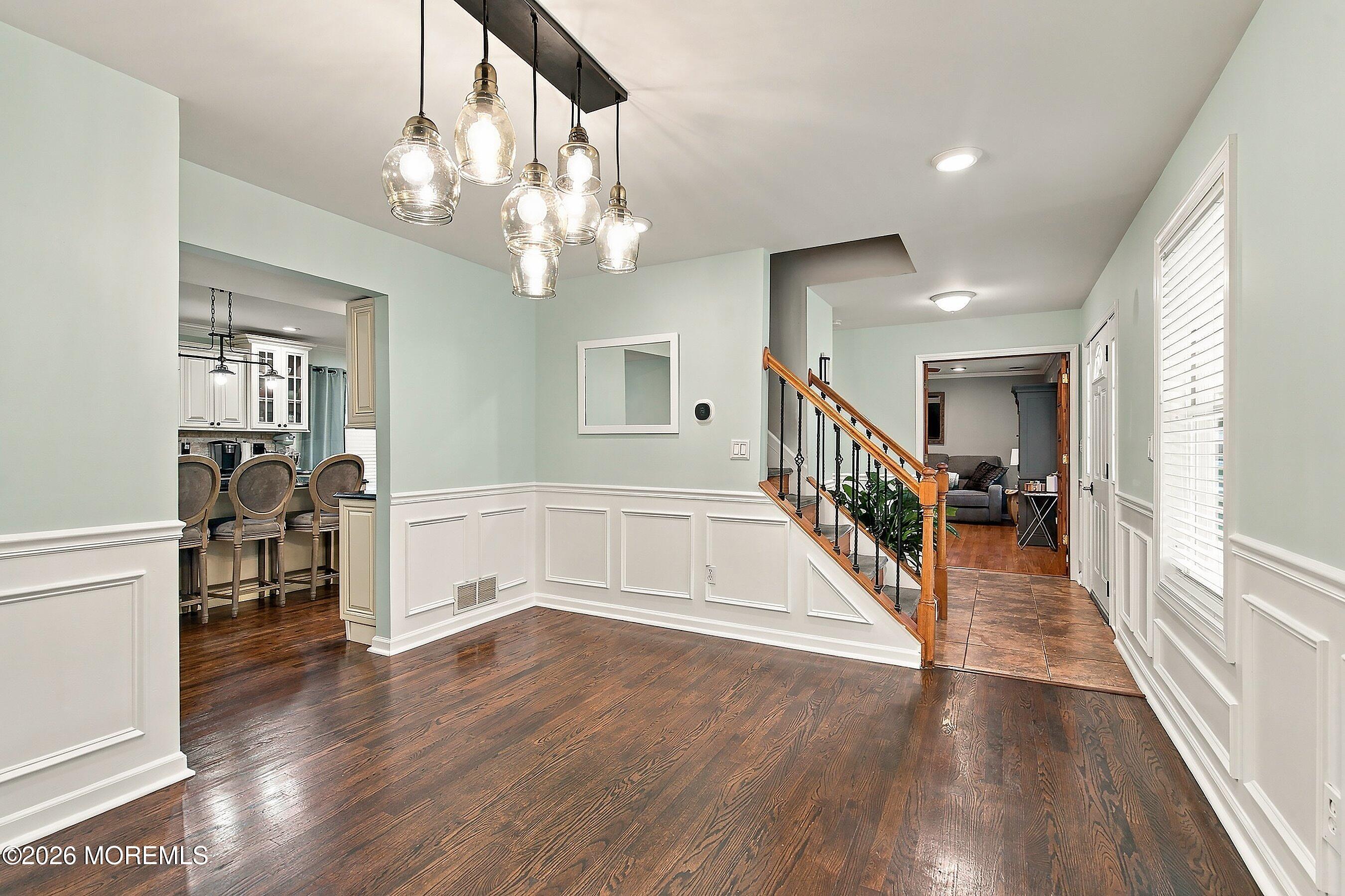 740 Evans Street Lanoka Harbor NJ 08734
