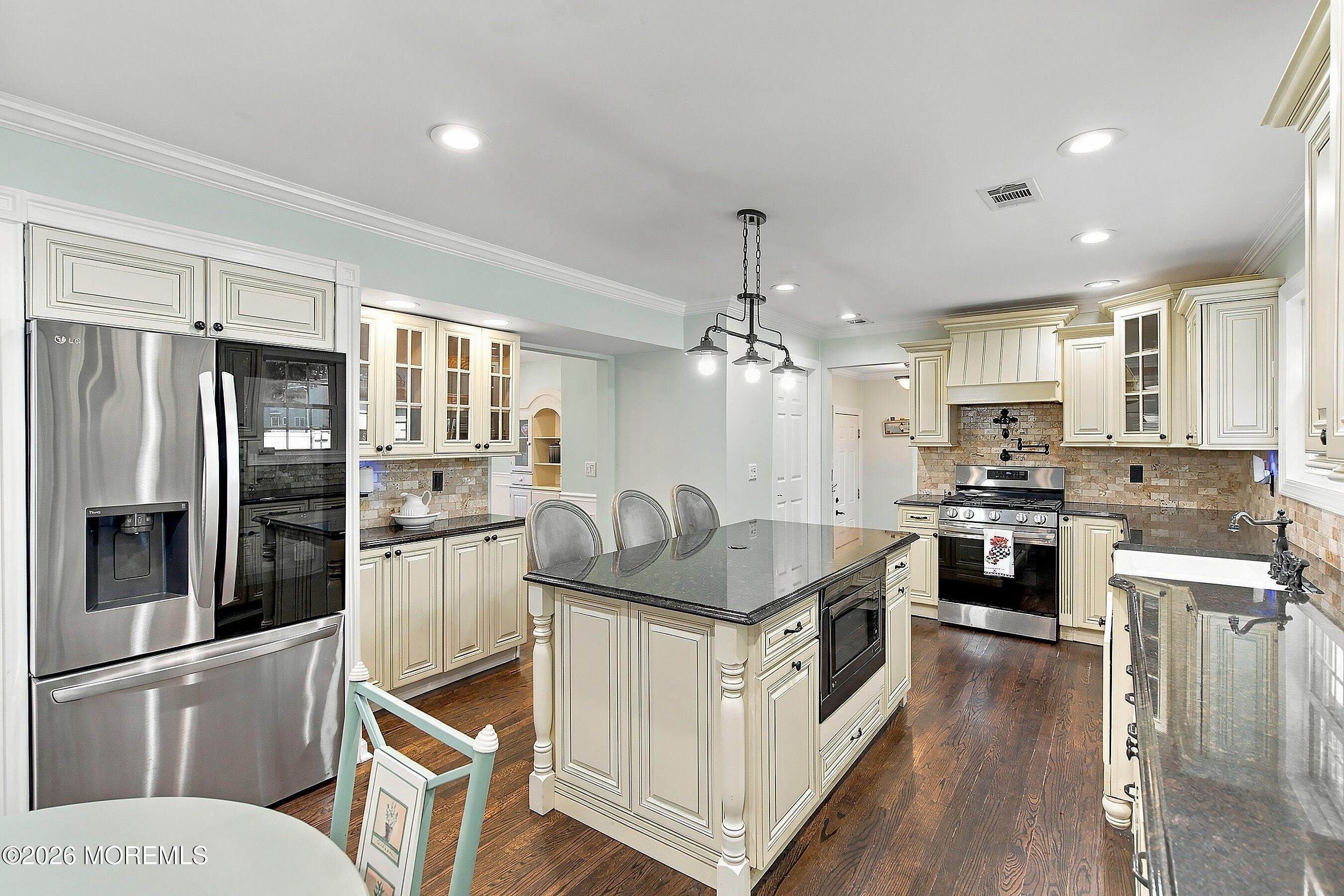 740 Evans Street Lanoka Harbor NJ 08734