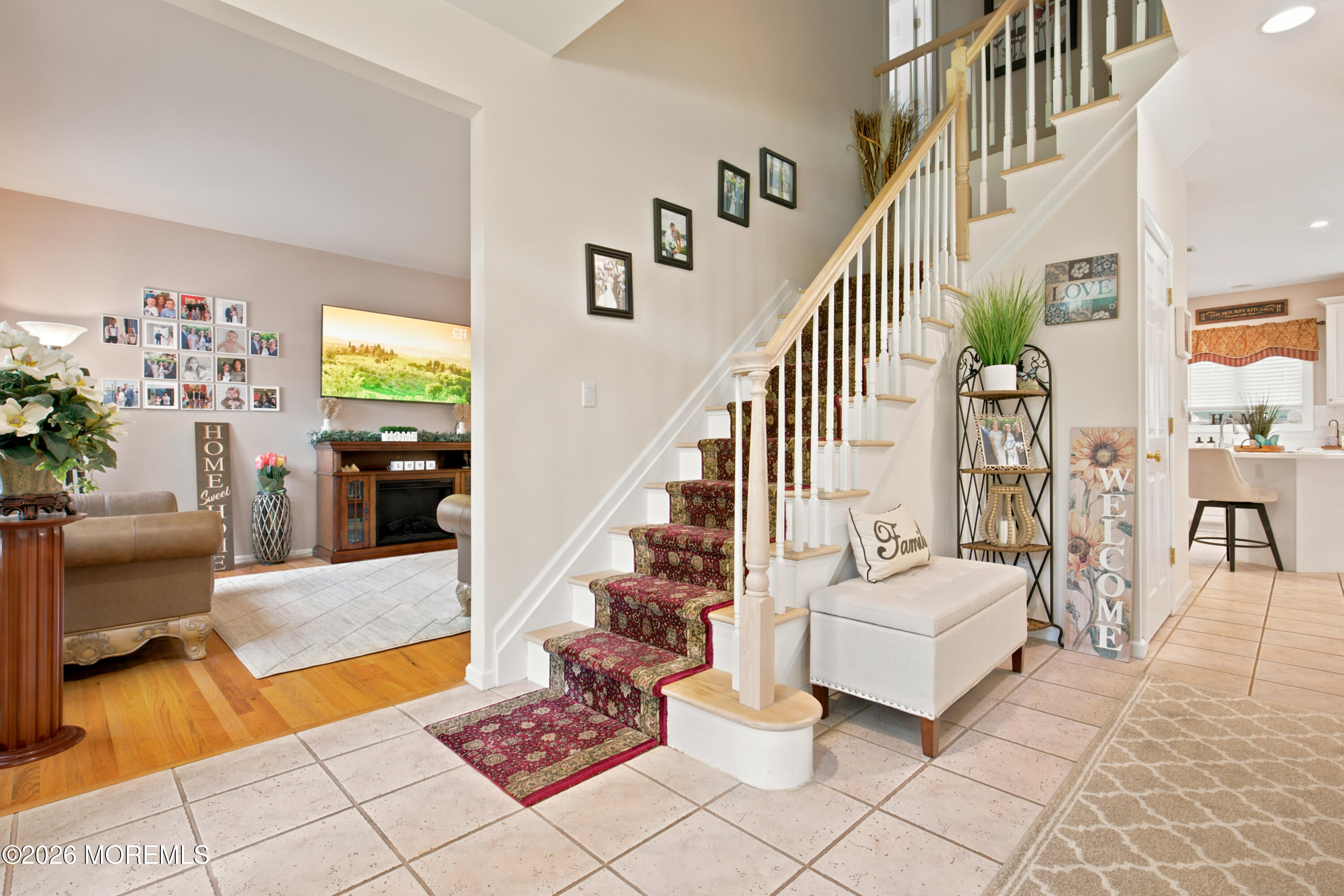 6 Drift Road Freehold NJ 07728