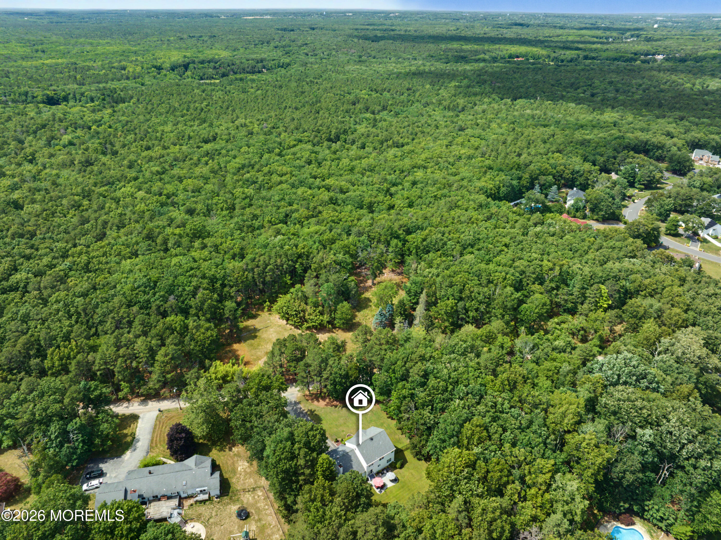 6 Drift Road Freehold NJ 07728