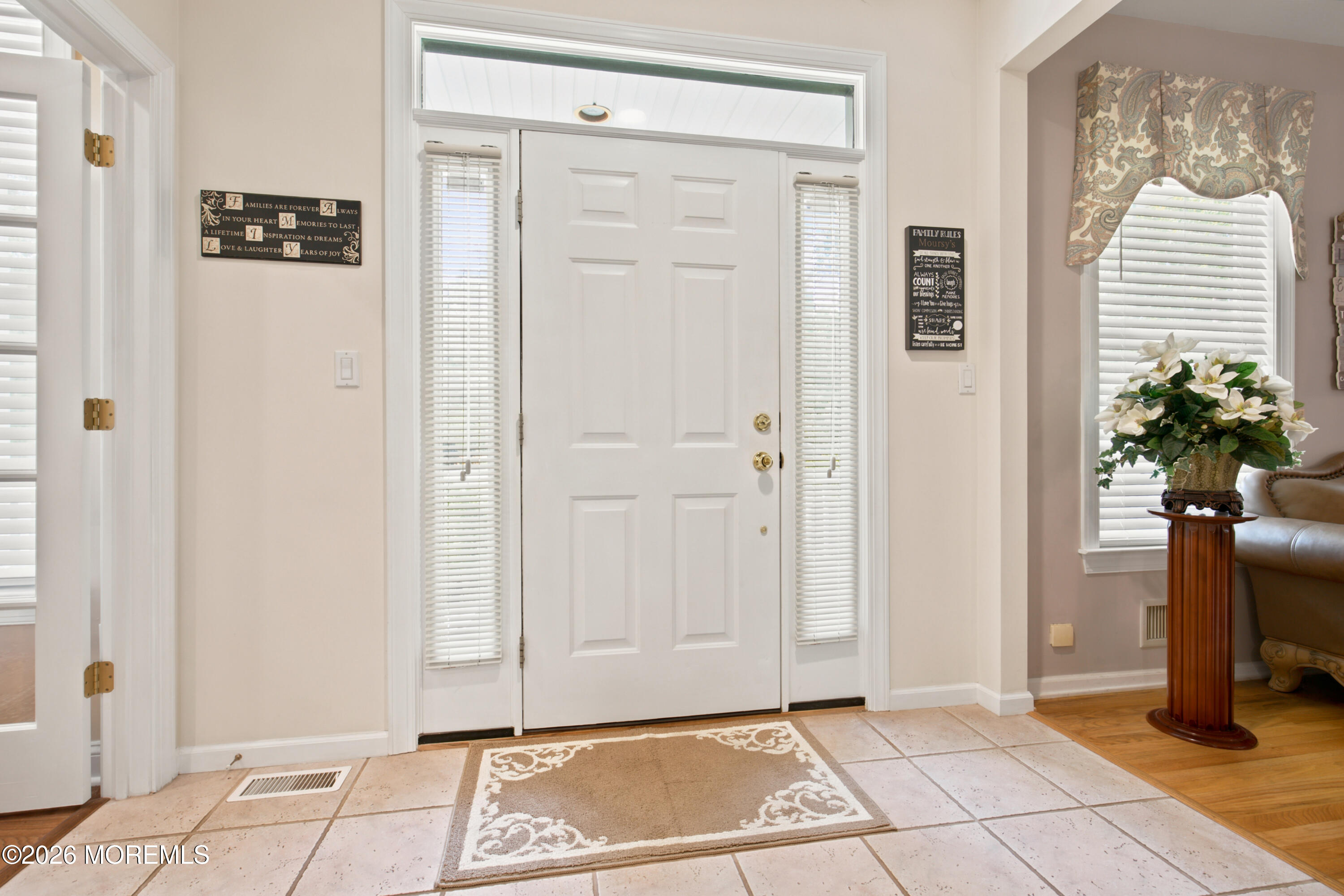 6 Drift Road Freehold NJ 07728