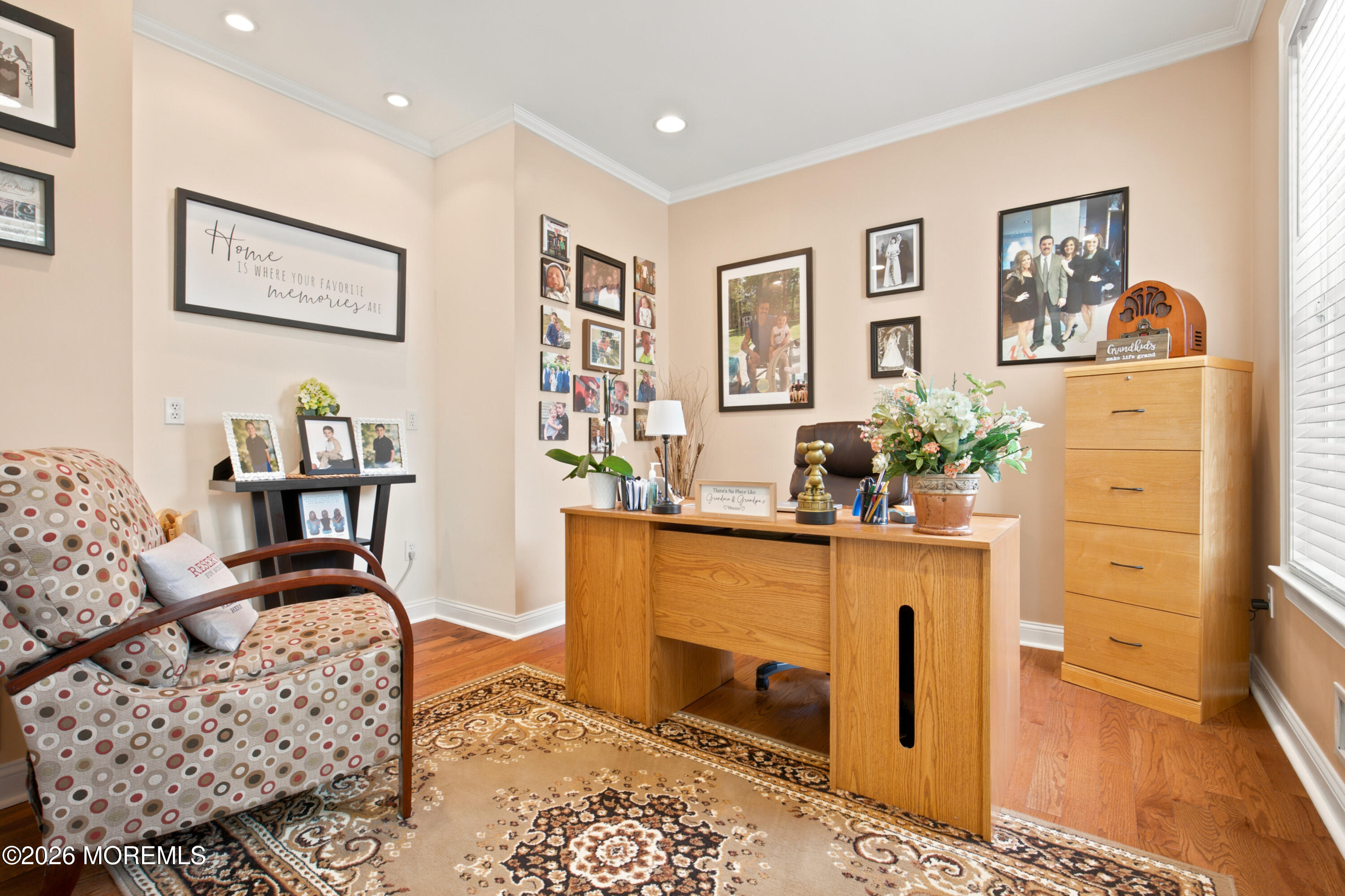 6 Drift Road Freehold NJ 07728