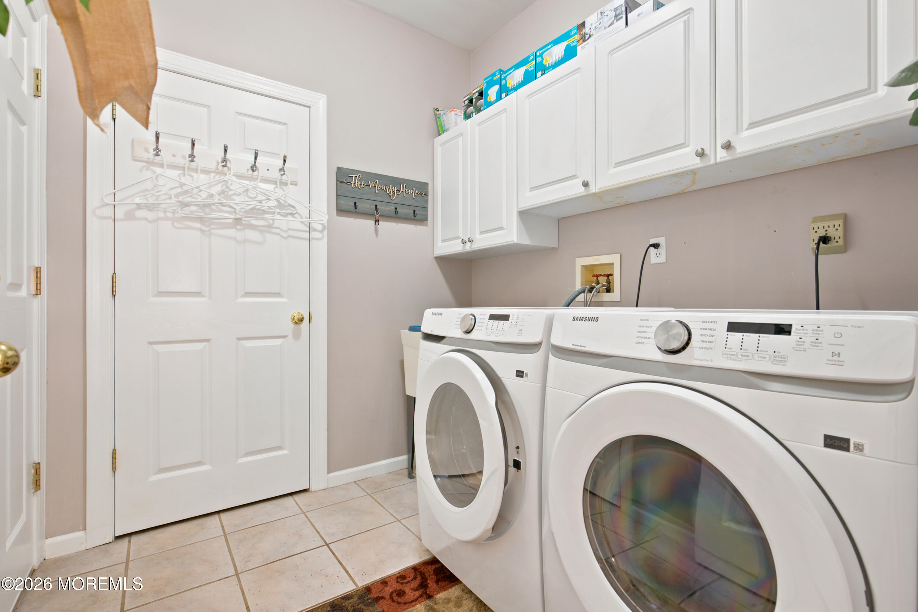 6 Drift Road Freehold NJ 07728