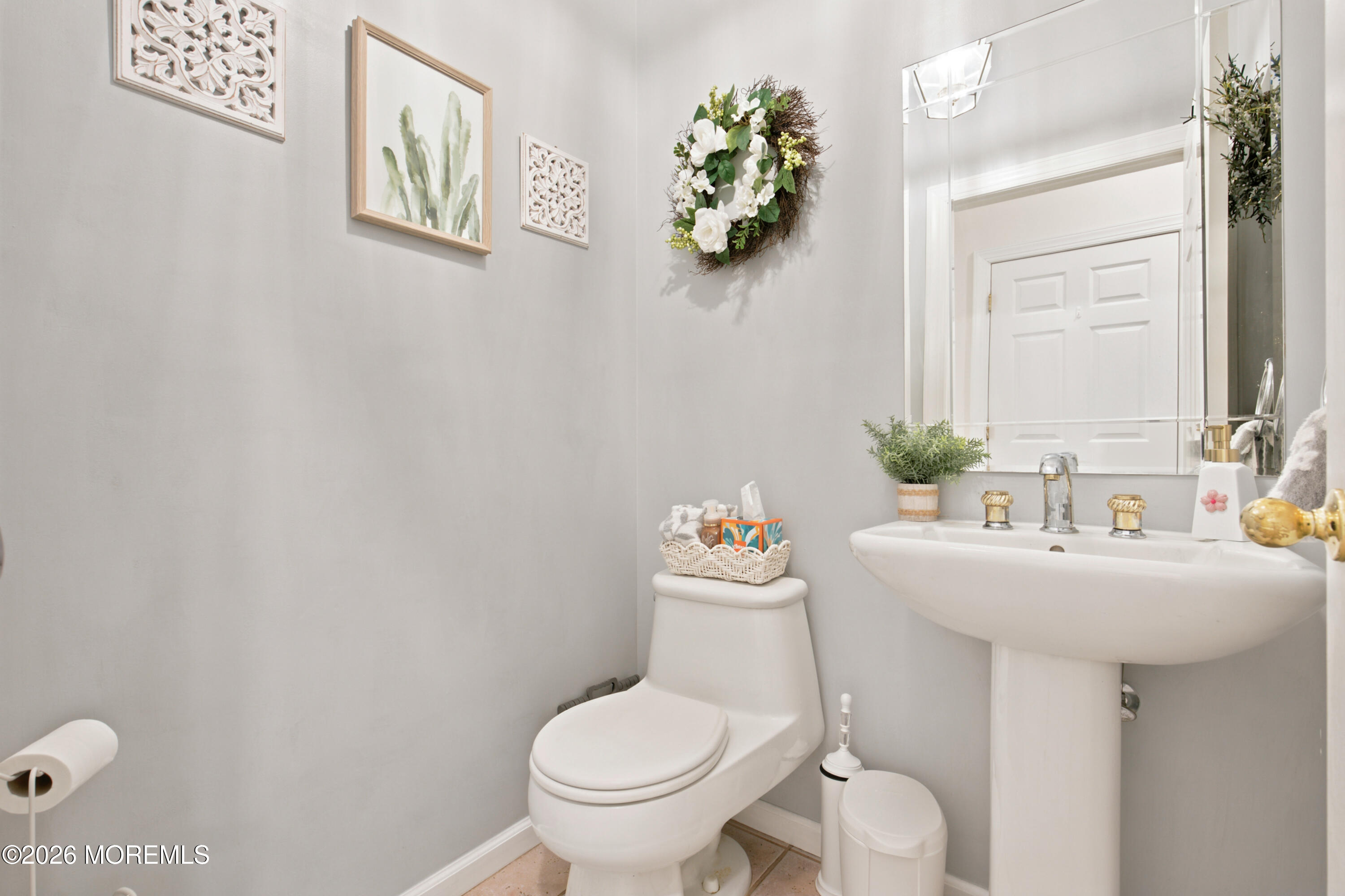6 Drift Road Freehold NJ 07728
