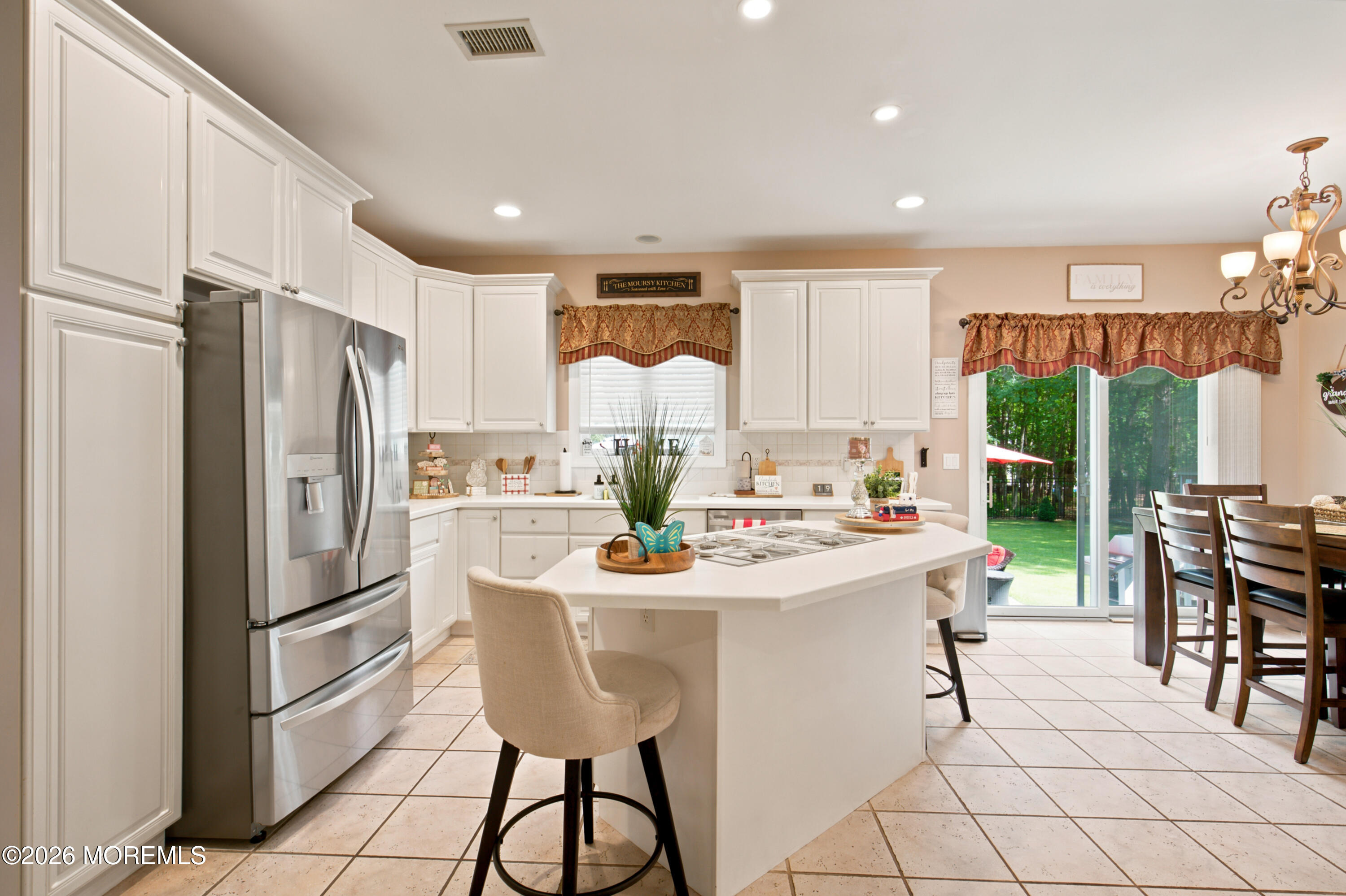 6 Drift Road Freehold NJ 07728