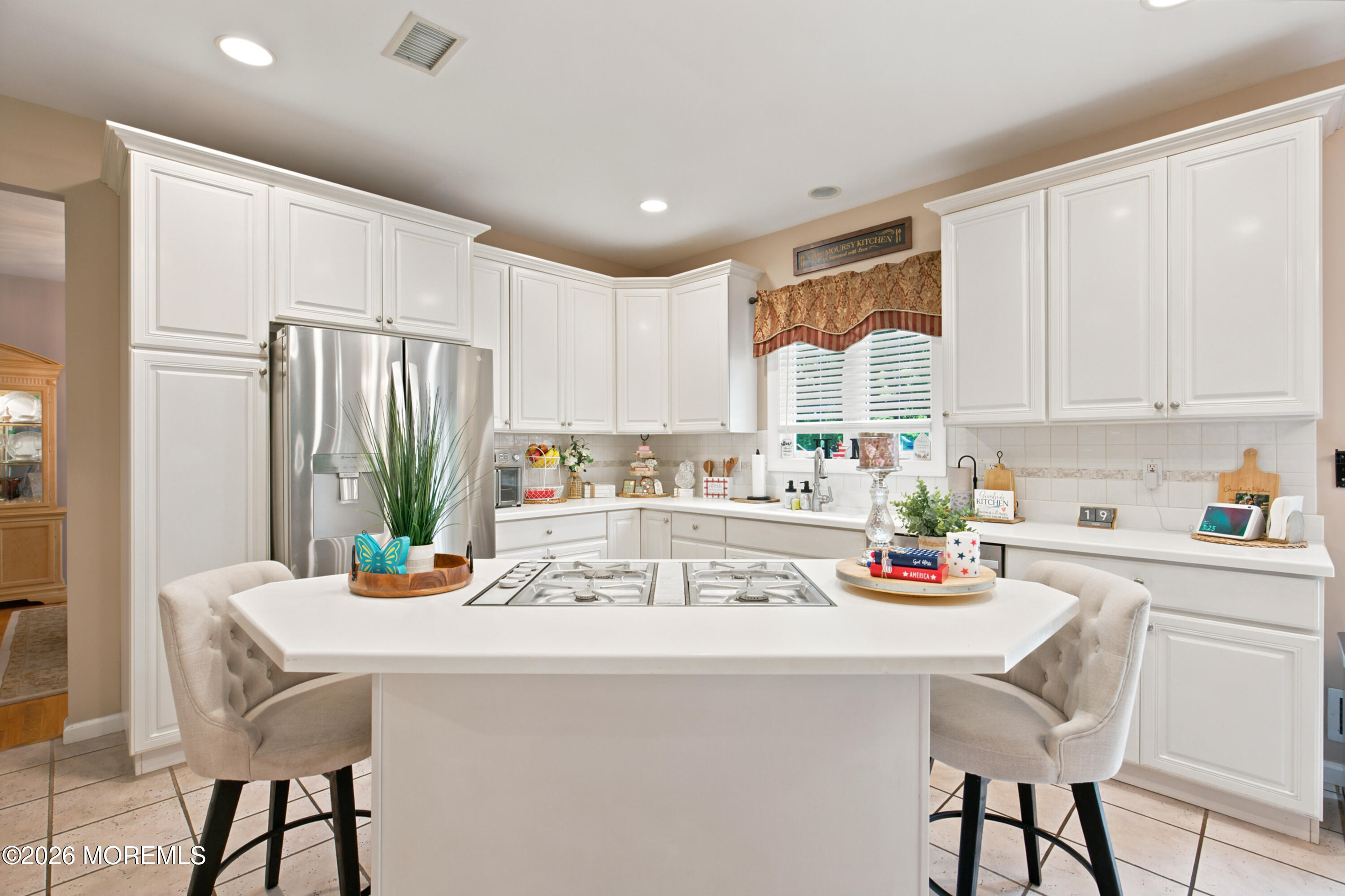 6 Drift Road Freehold NJ 07728