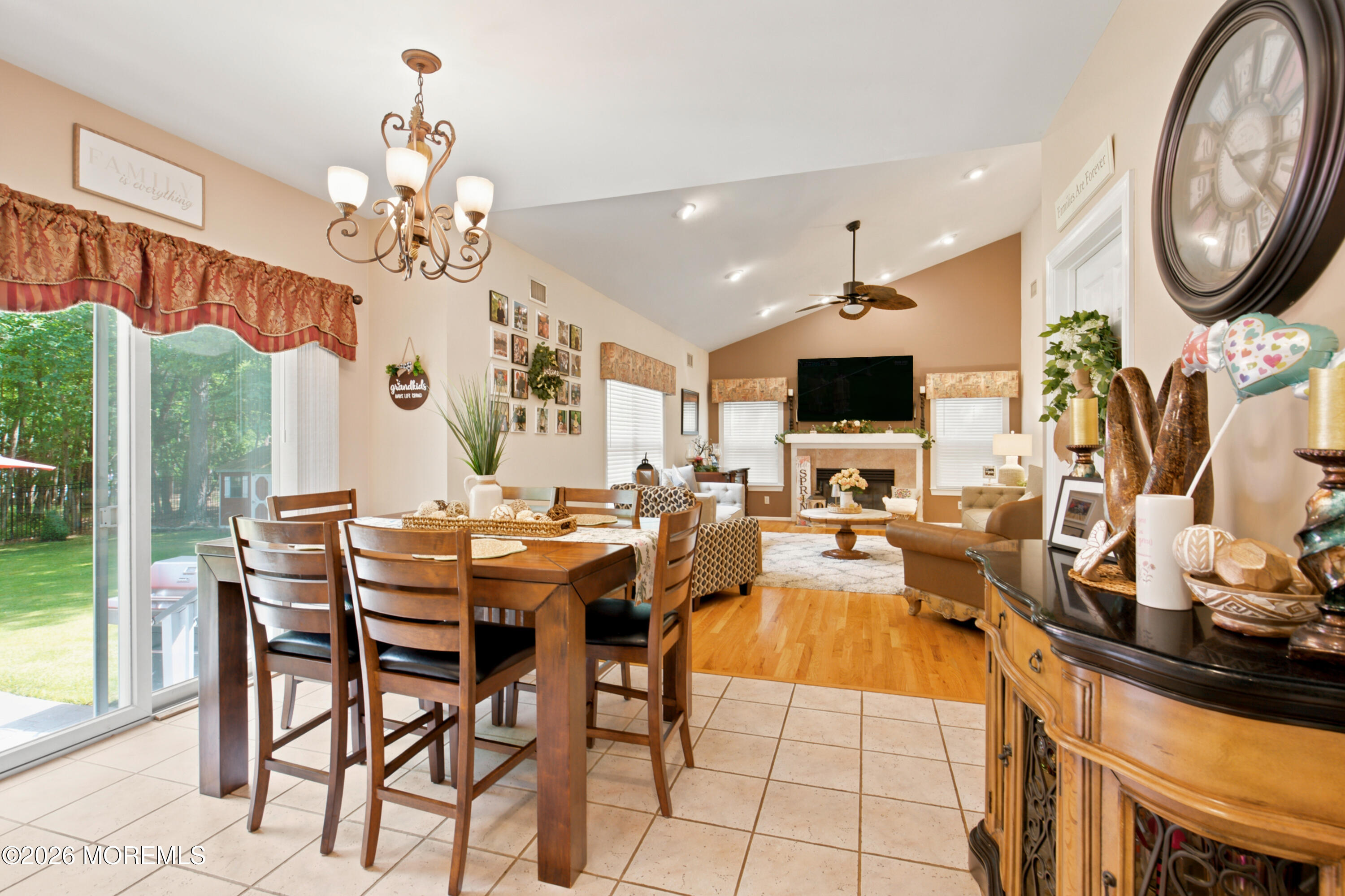6 Drift Road Freehold NJ 07728