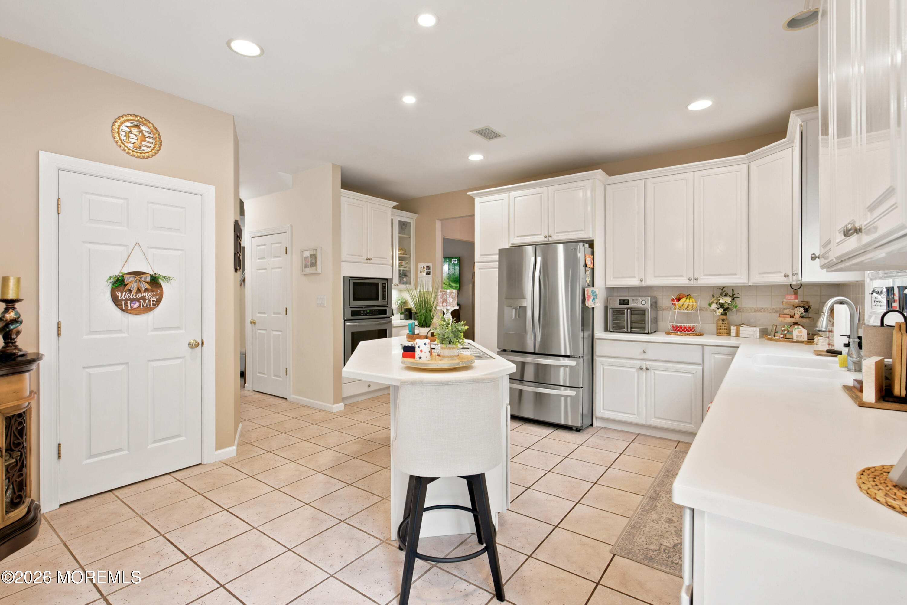 6 Drift Road Freehold NJ 07728