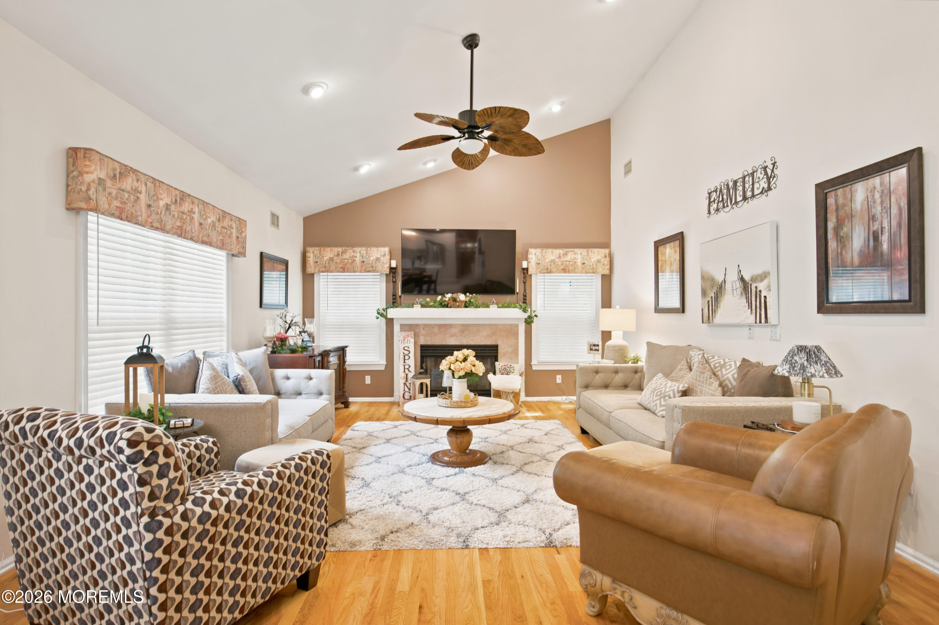 6 Drift Road Freehold NJ 07728