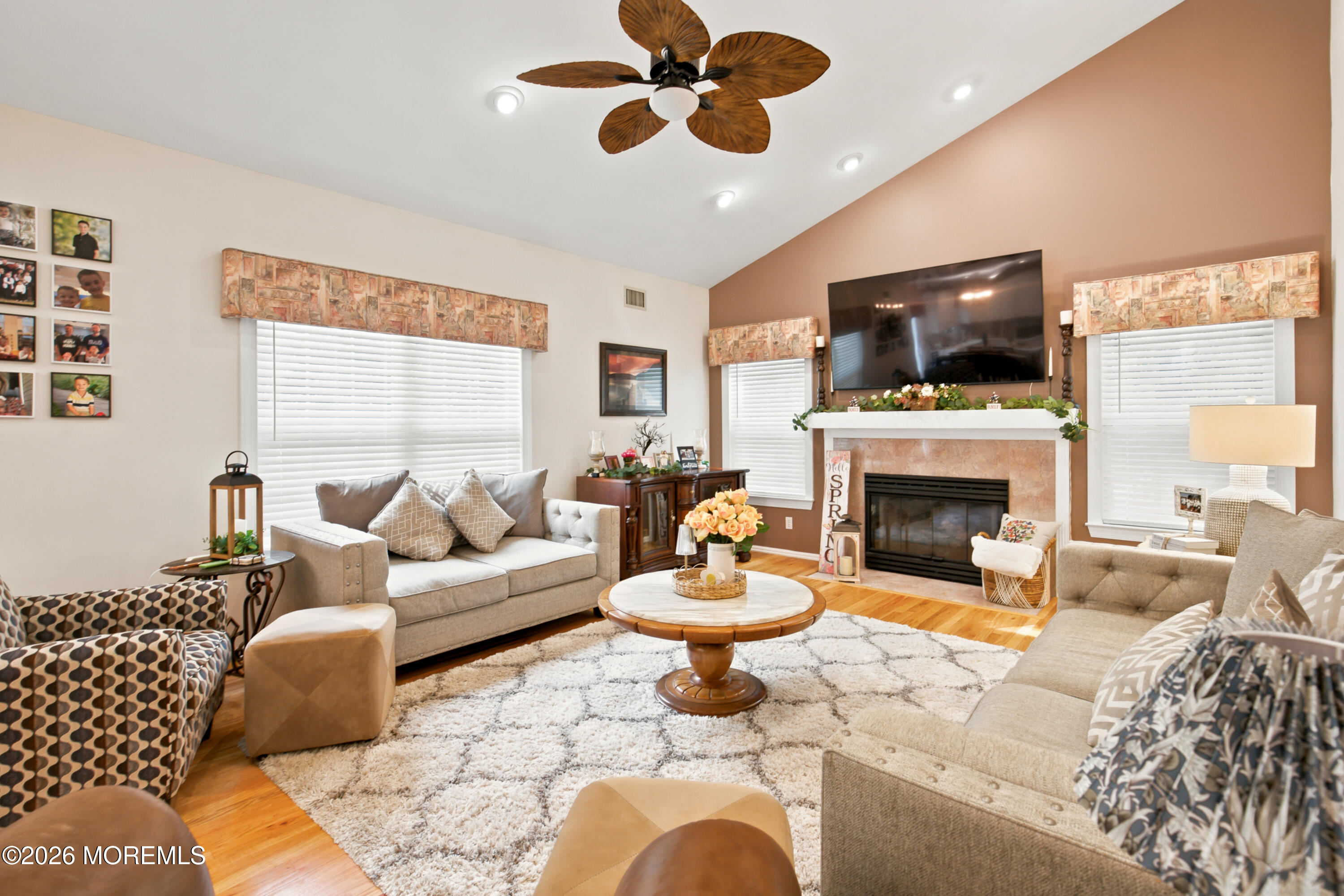 6 Drift Road Freehold NJ 07728