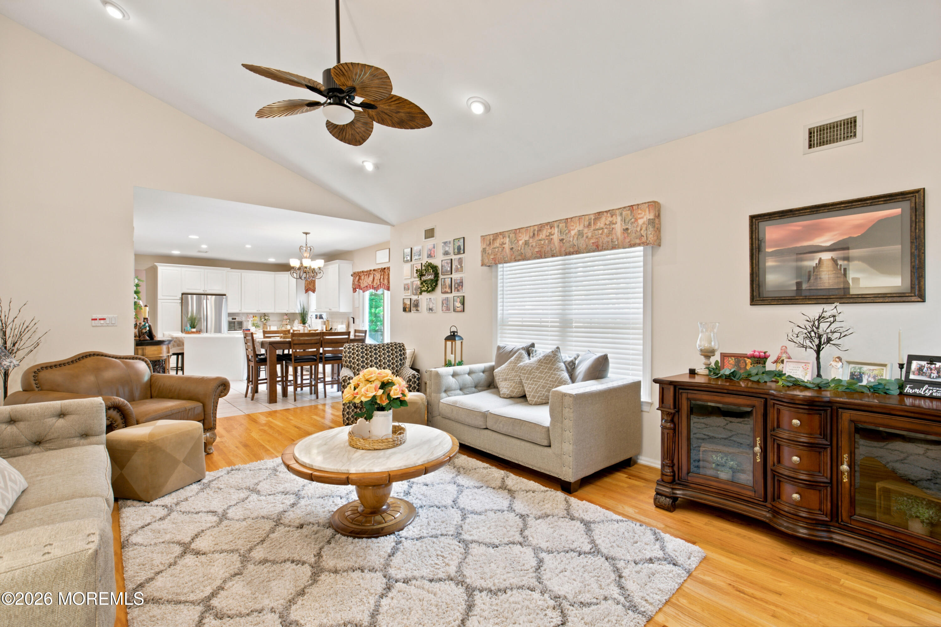 6 Drift Road Freehold NJ 07728