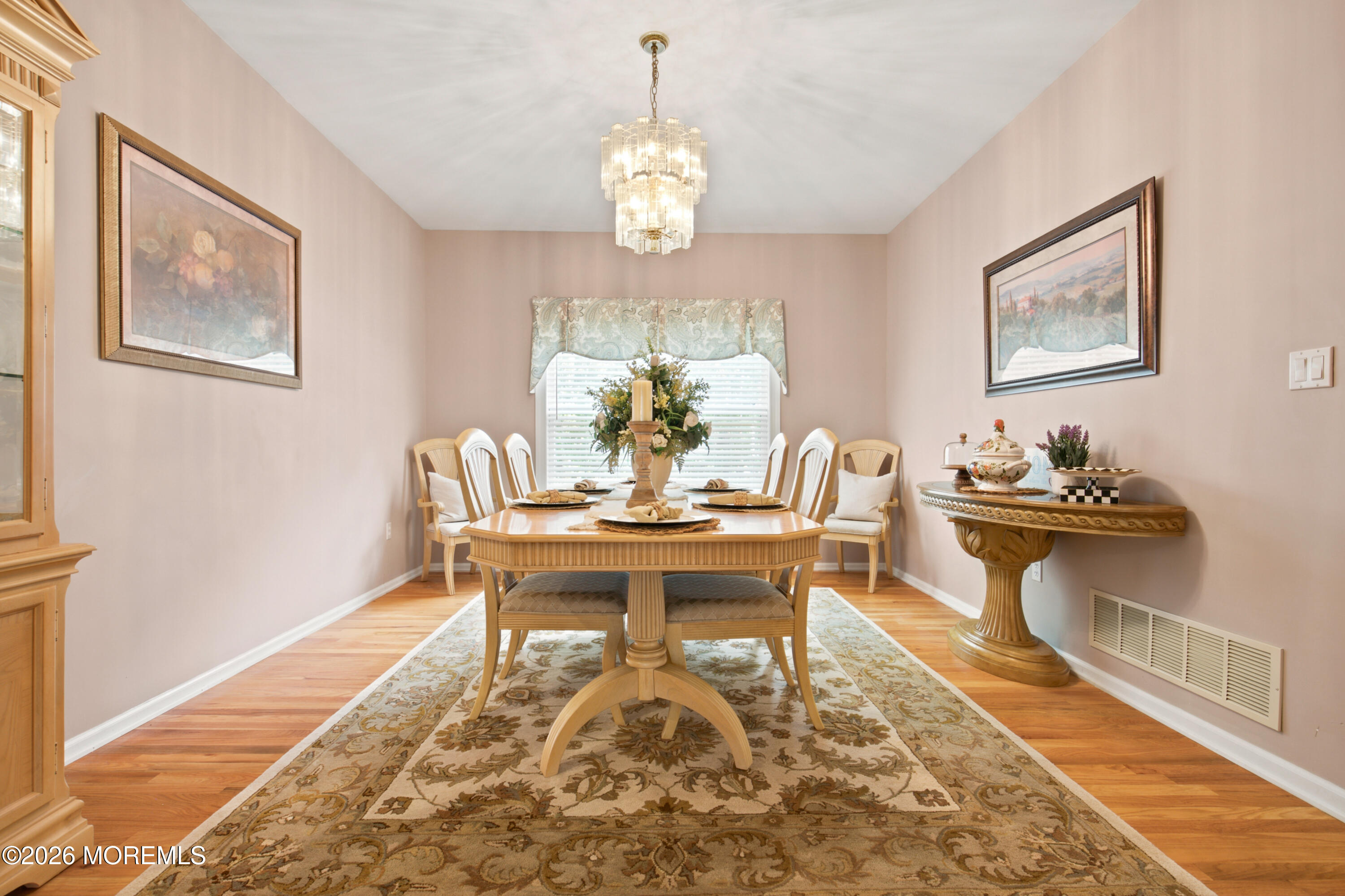 6 Drift Road Freehold NJ 07728