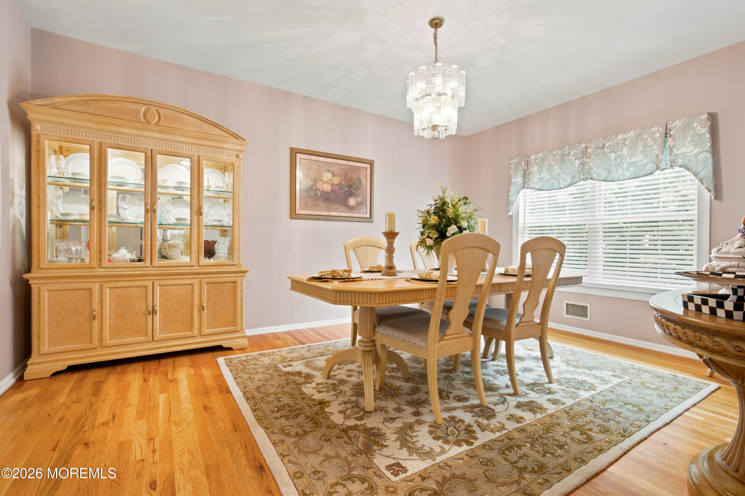 6 Drift Road Freehold NJ 07728