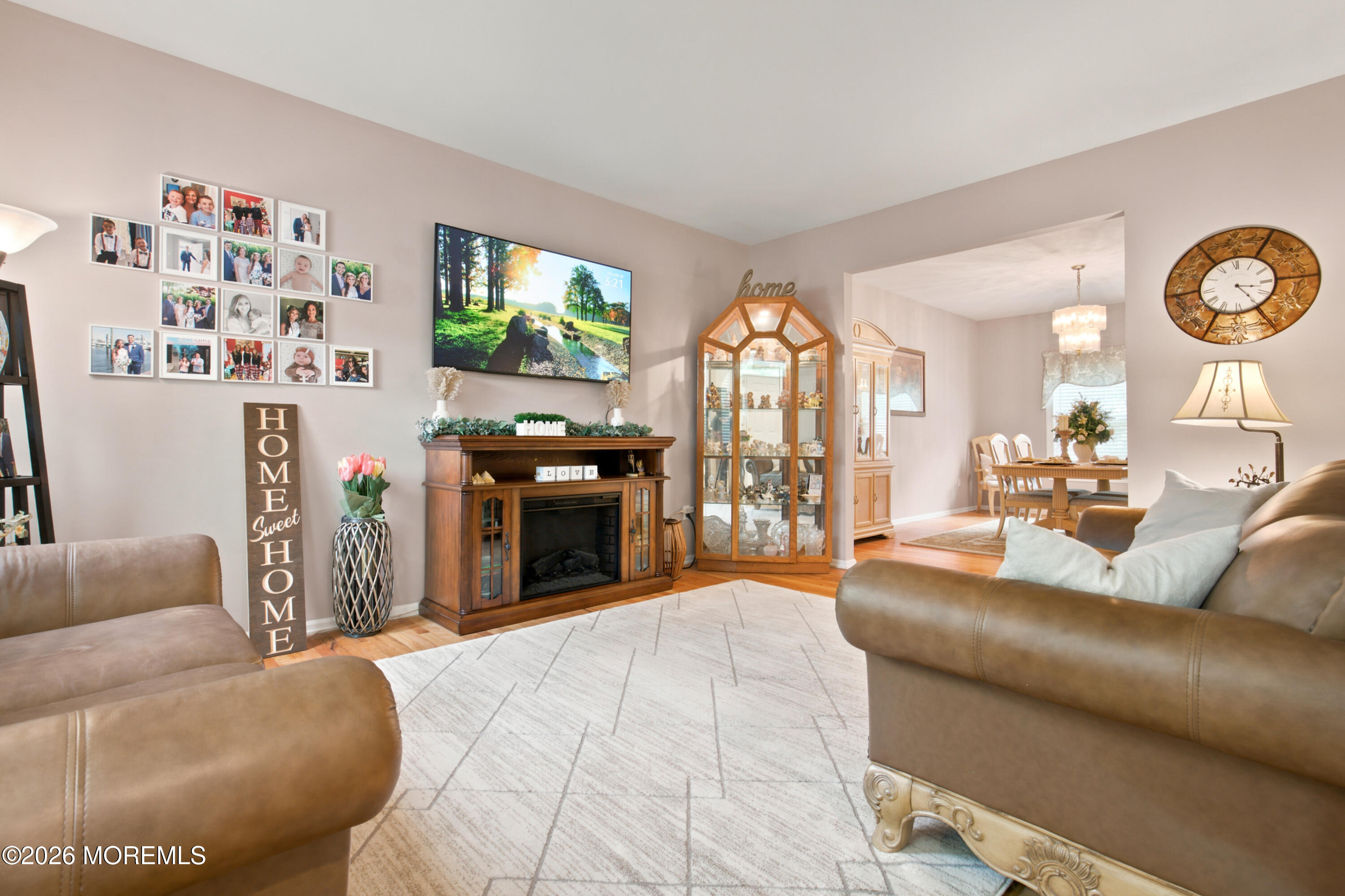 6 Drift Road Freehold NJ 07728