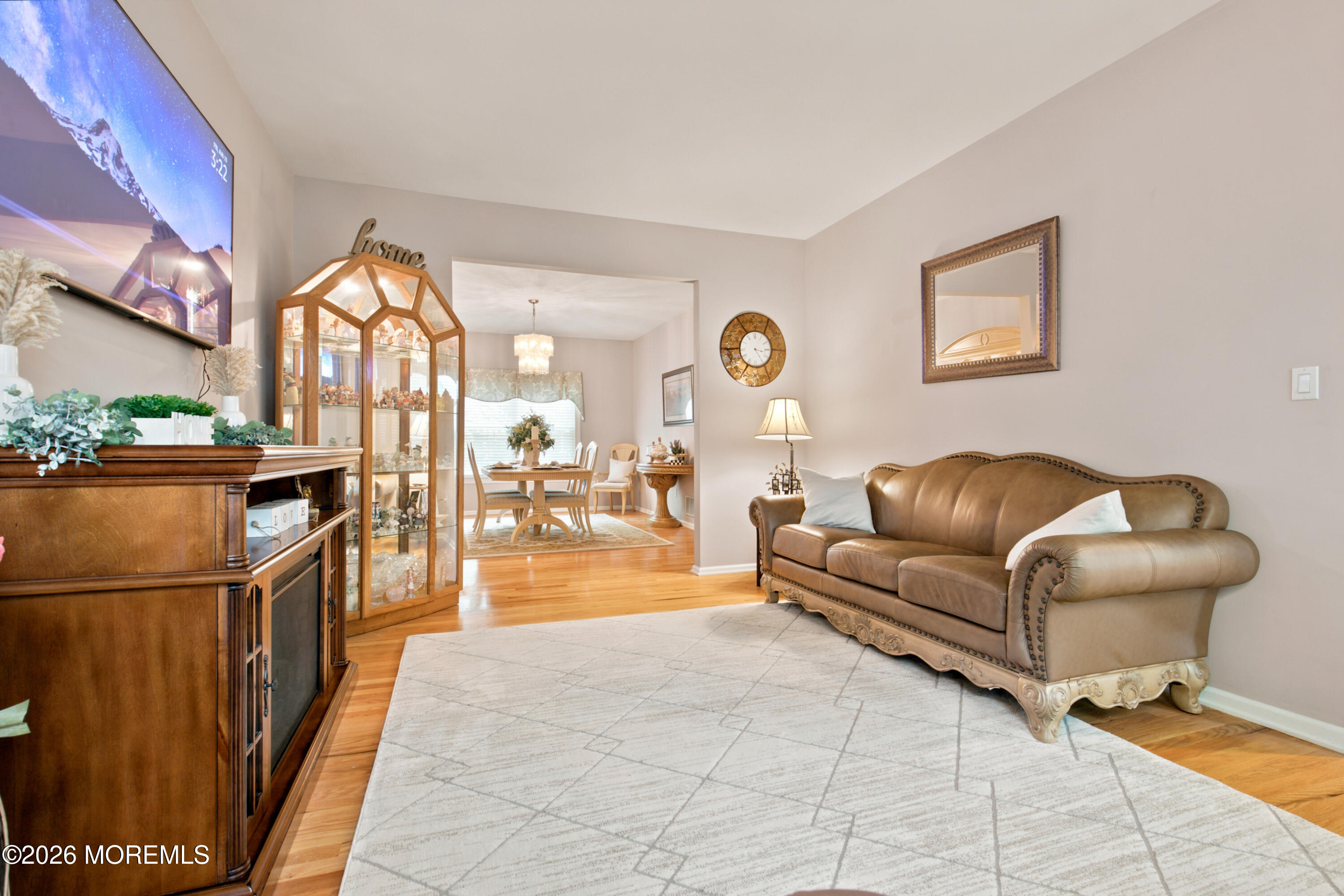 6 Drift Road Freehold NJ 07728