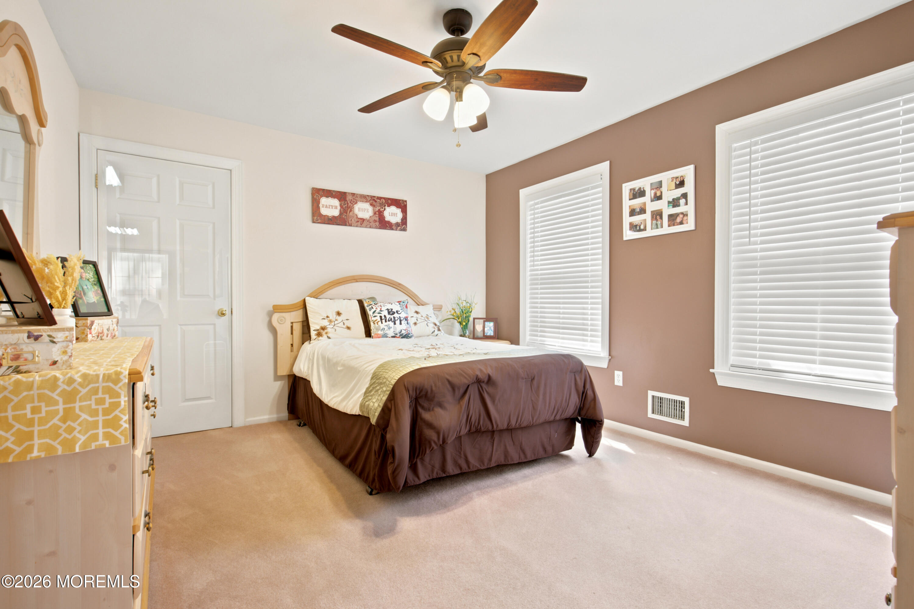 6 Drift Road Freehold NJ 07728