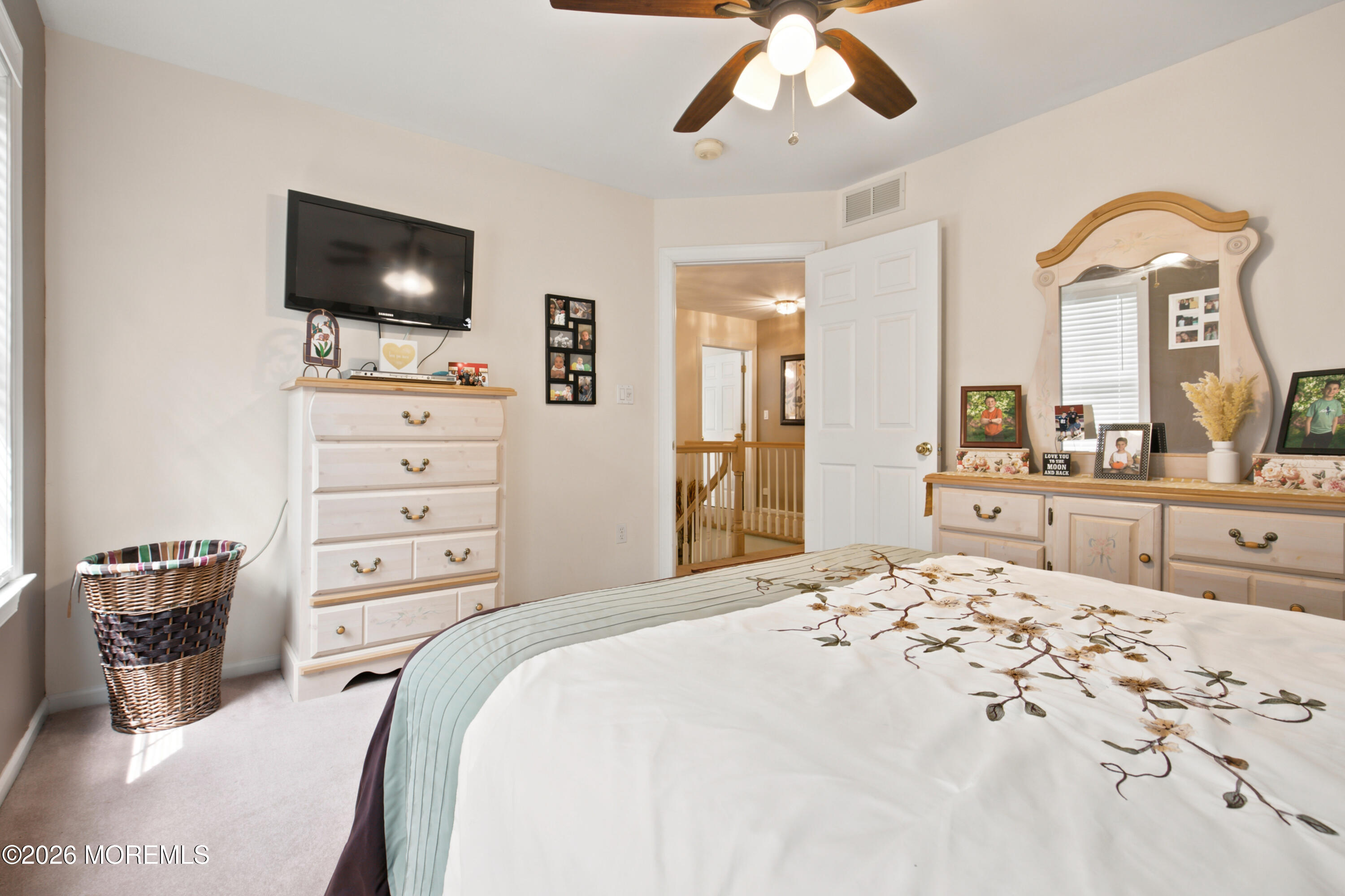 6 Drift Road Freehold NJ 07728