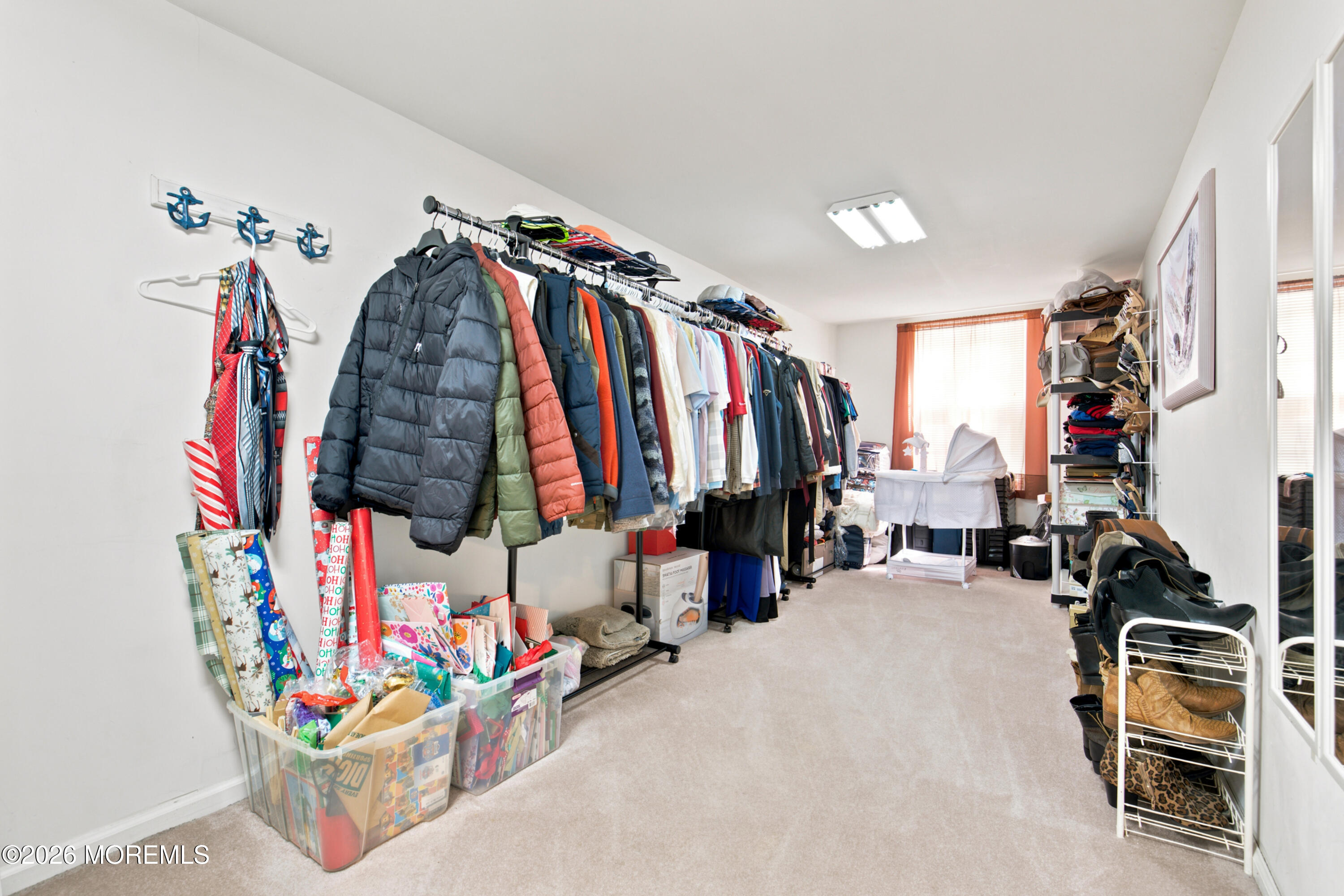 6 Drift Road Freehold NJ 07728