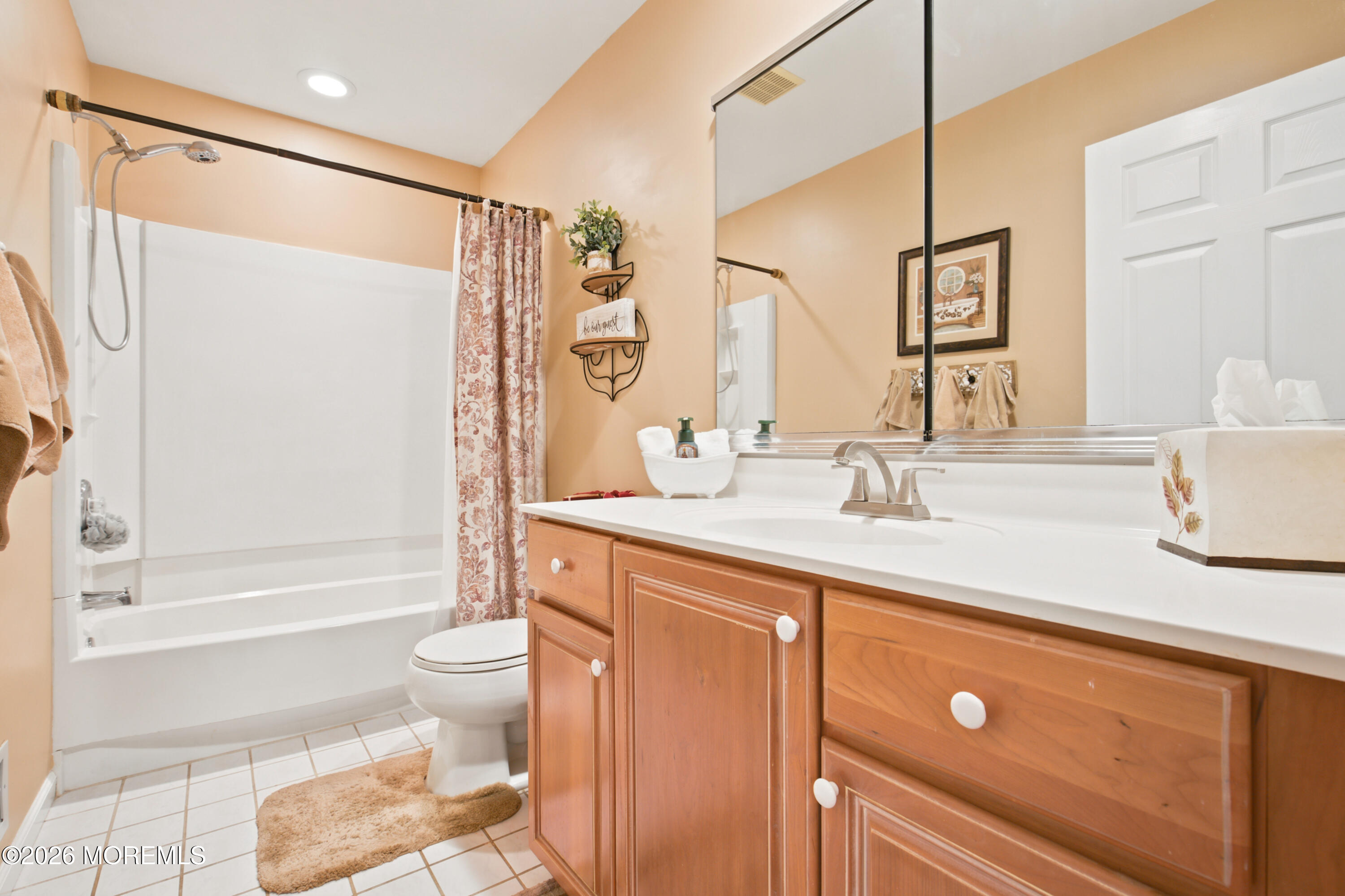 6 Drift Road Freehold NJ 07728