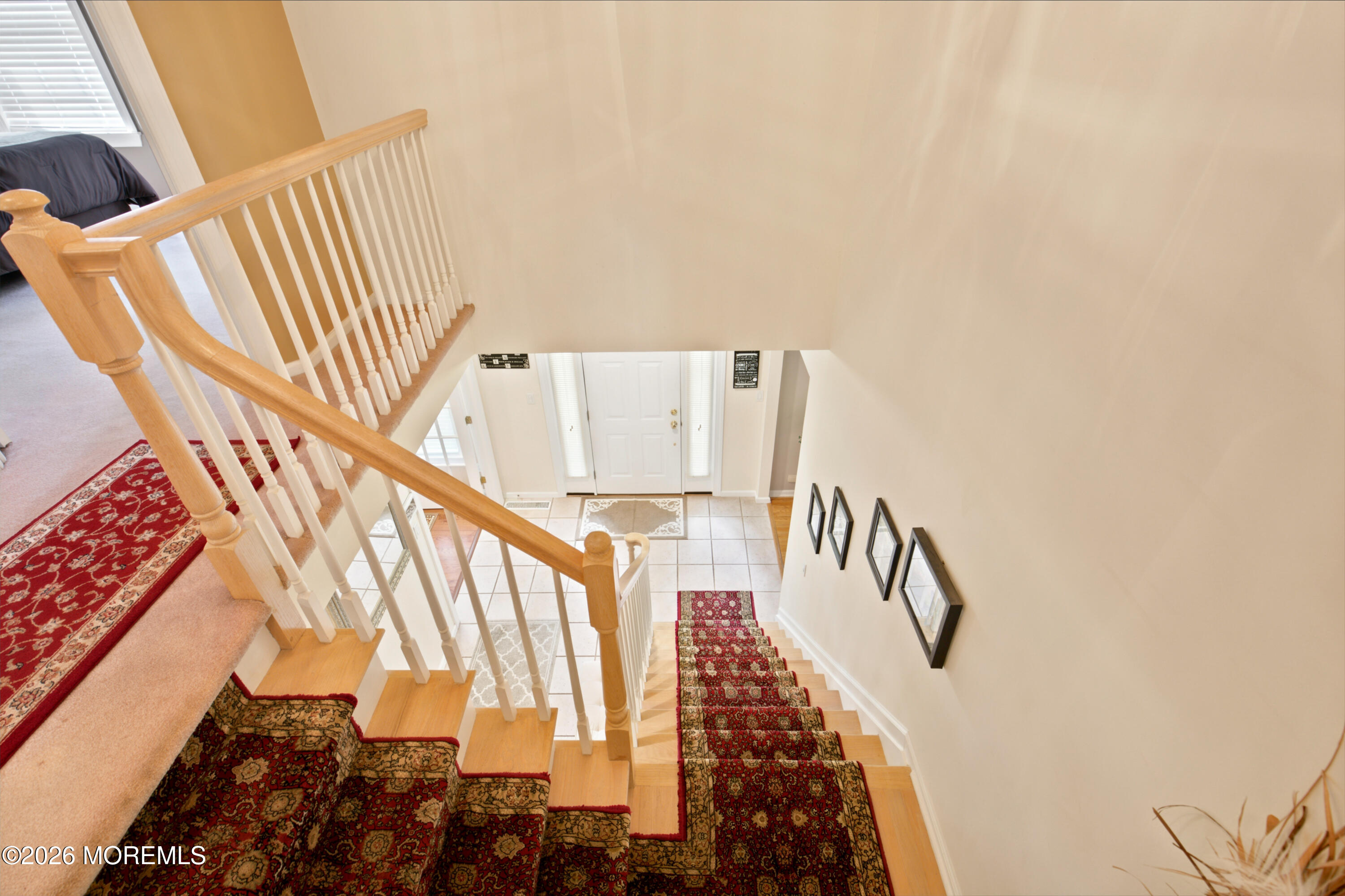 6 Drift Road Freehold NJ 07728