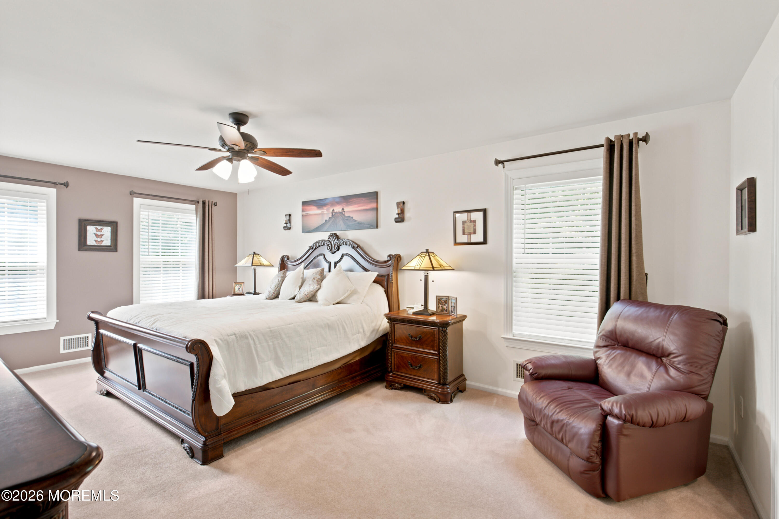 6 Drift Road Freehold NJ 07728