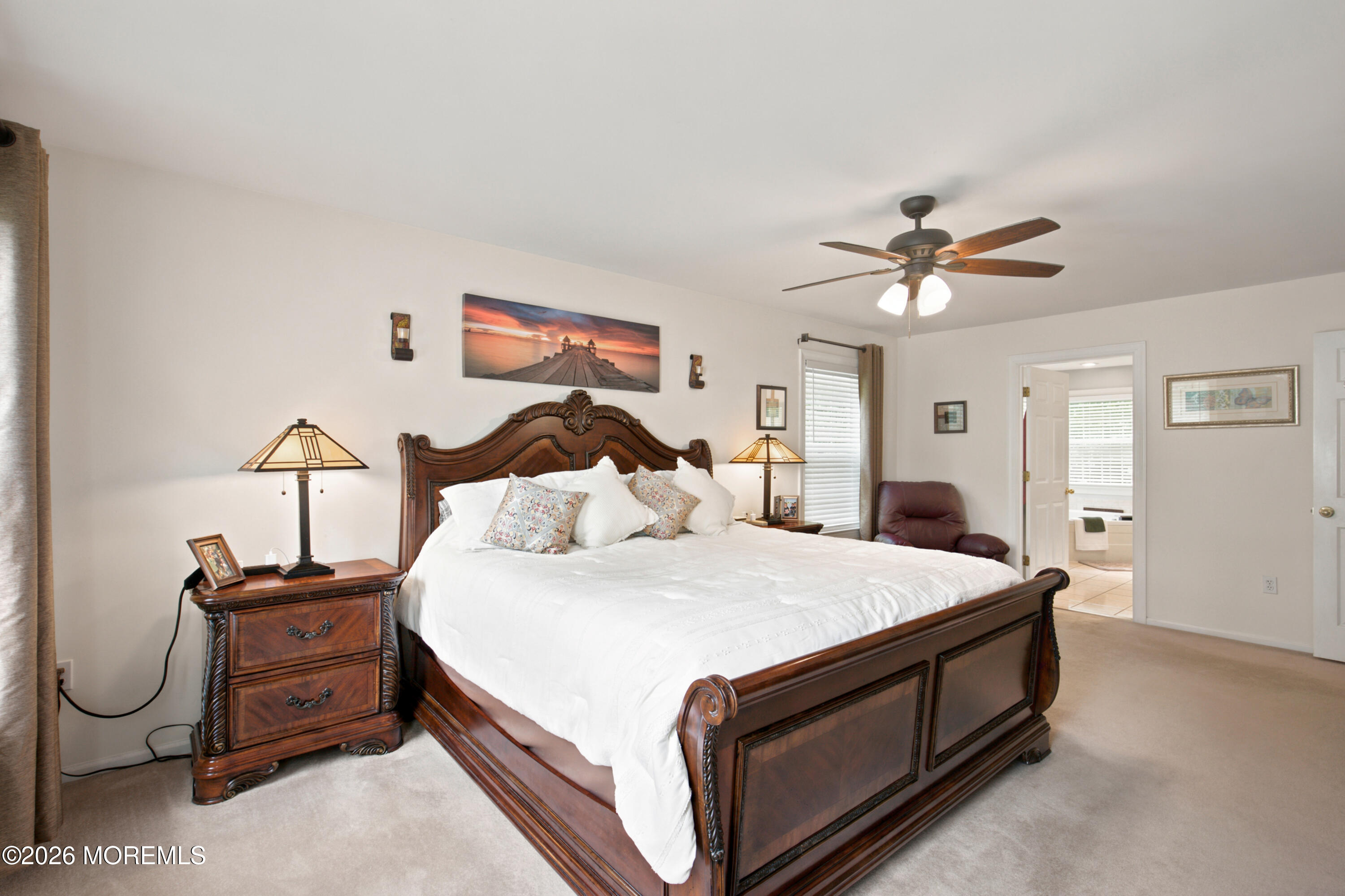 6 Drift Road Freehold NJ 07728