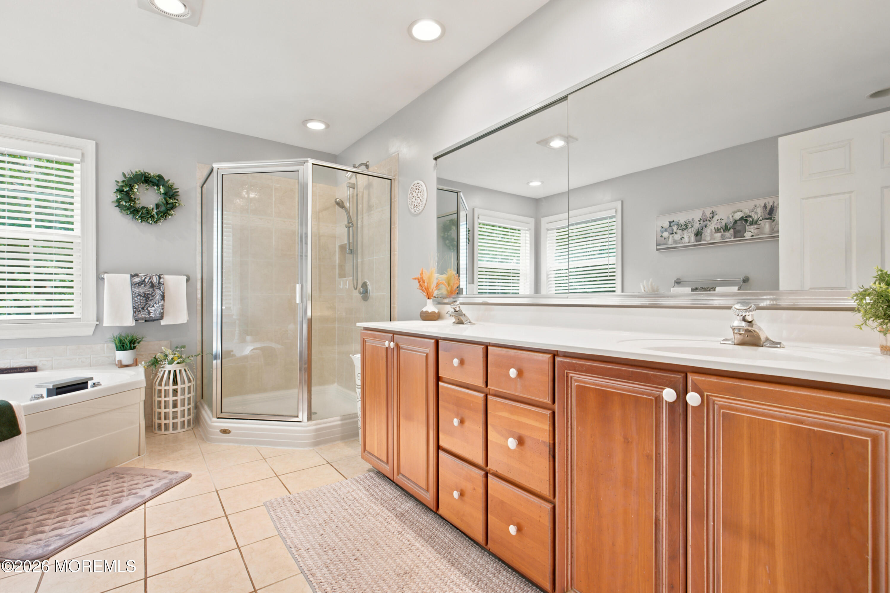 6 Drift Road Freehold NJ 07728
