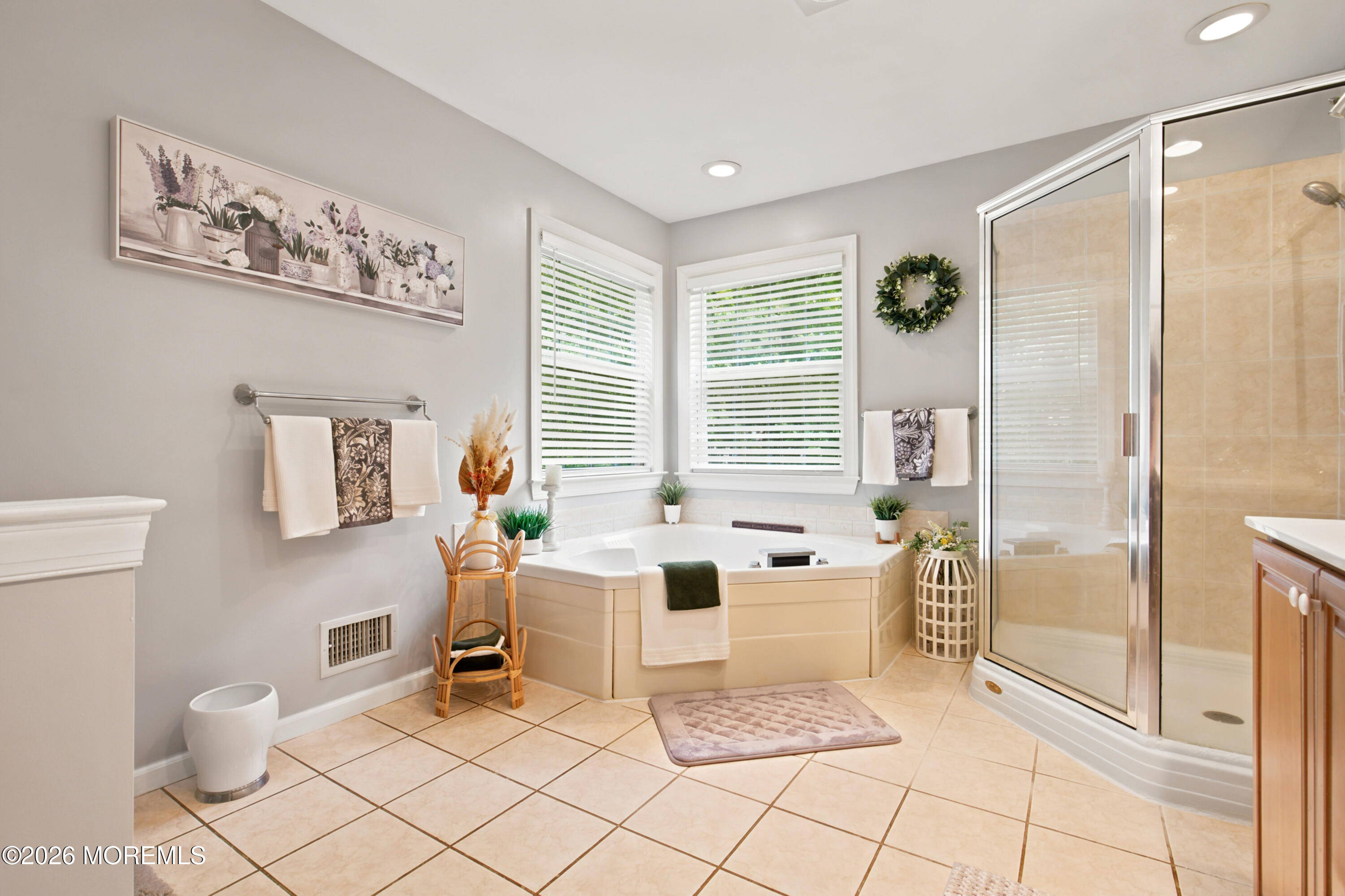 6 Drift Road Freehold NJ 07728