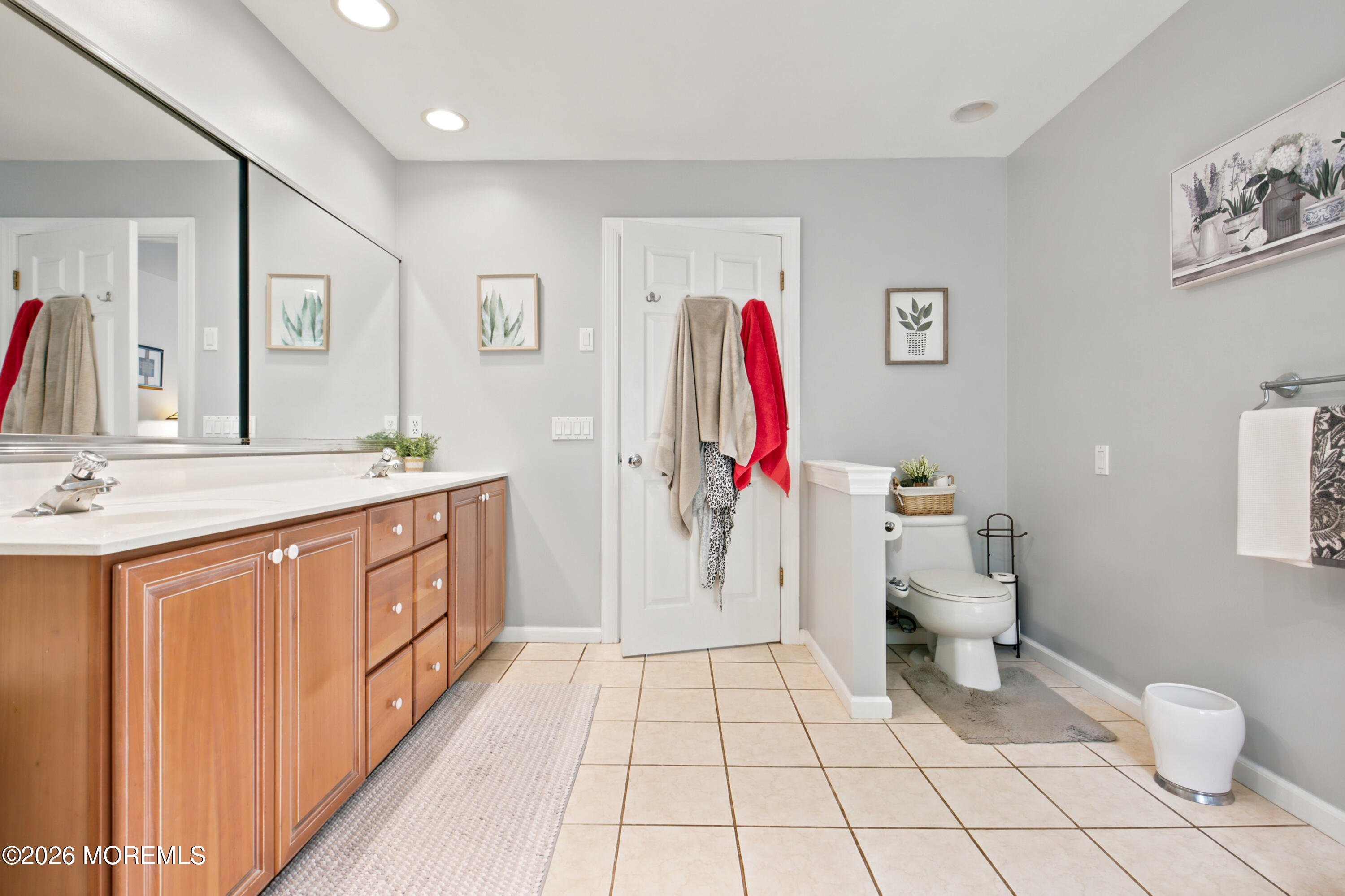 6 Drift Road Freehold NJ 07728
