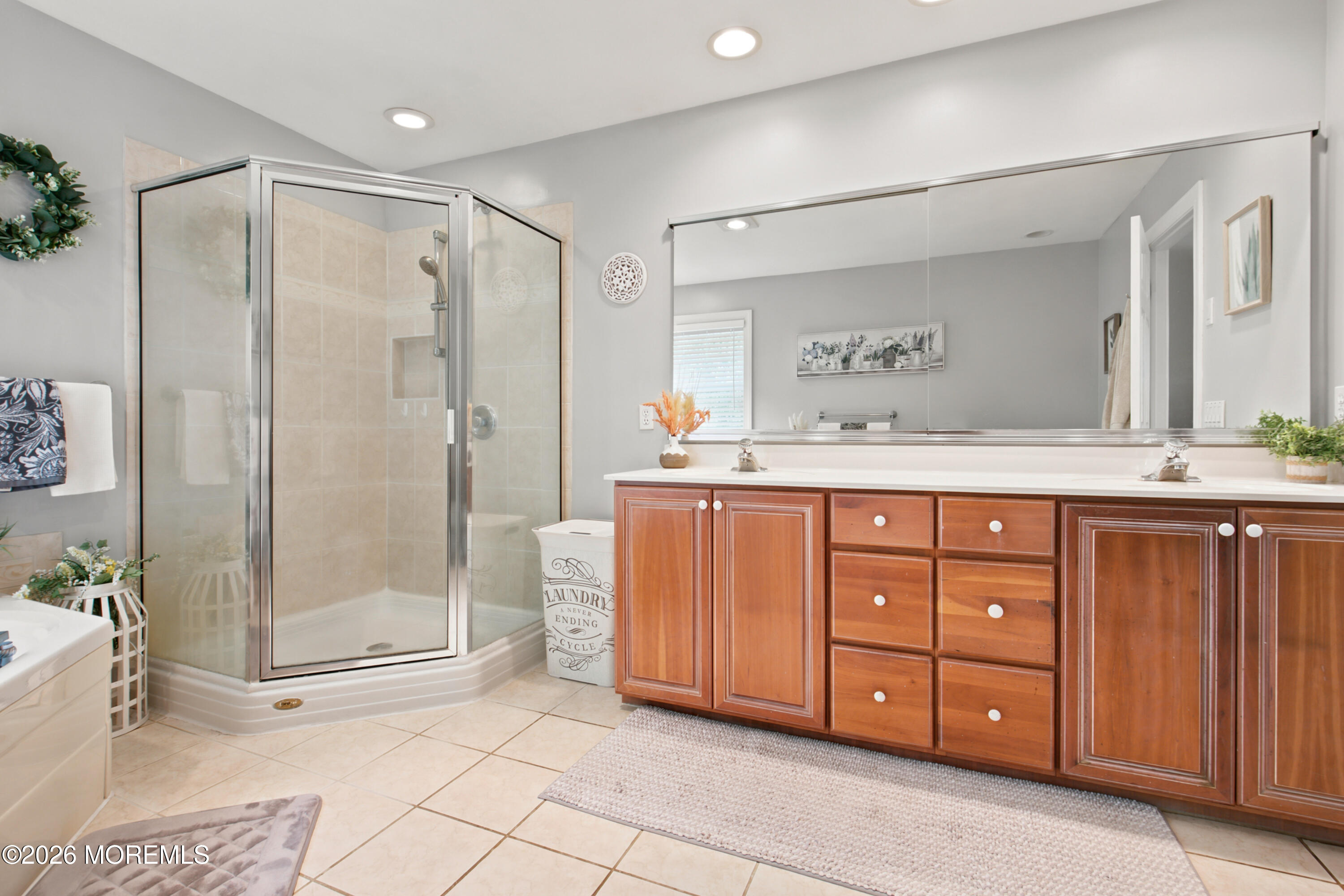 6 Drift Road Freehold NJ 07728