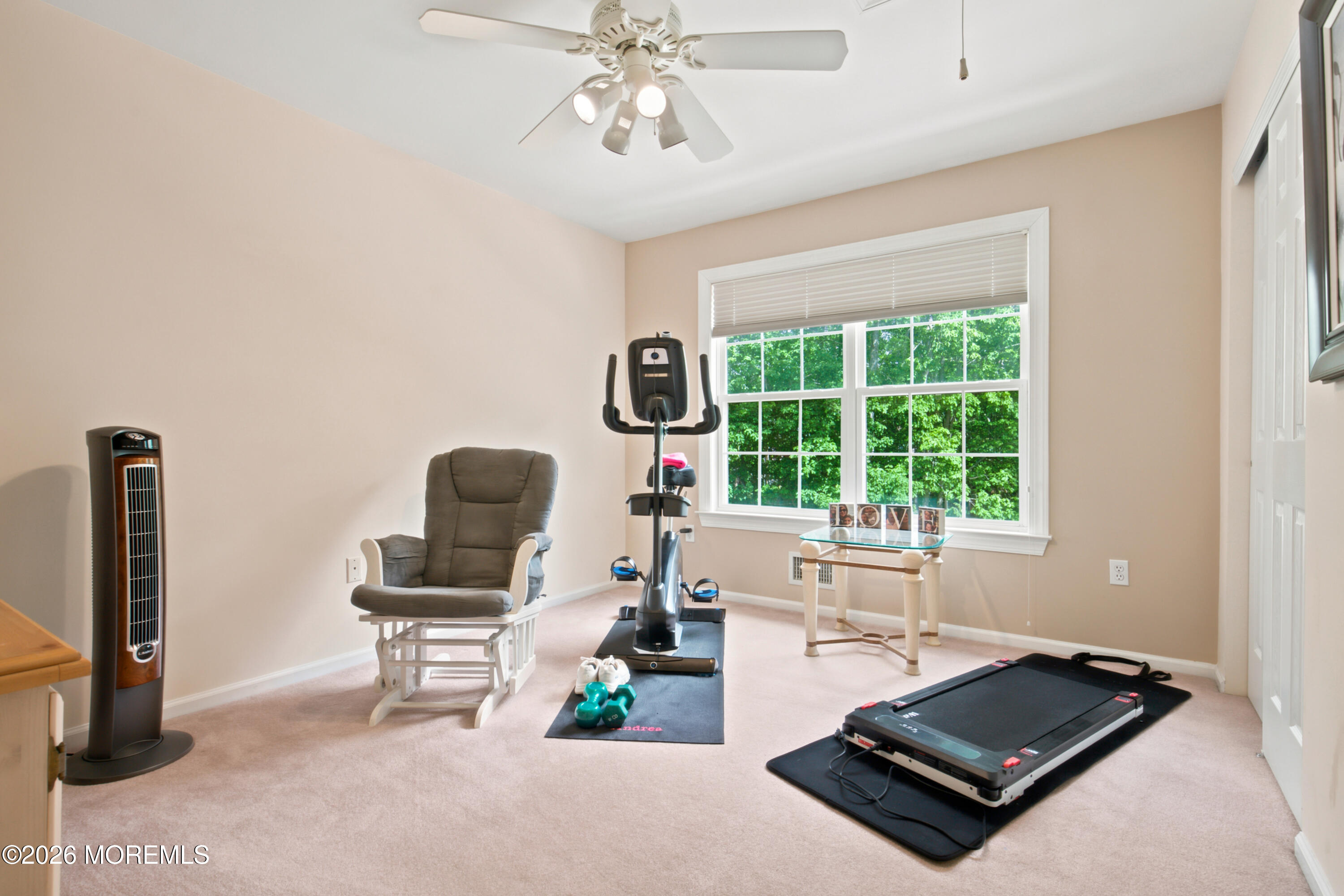 6 Drift Road Freehold NJ 07728