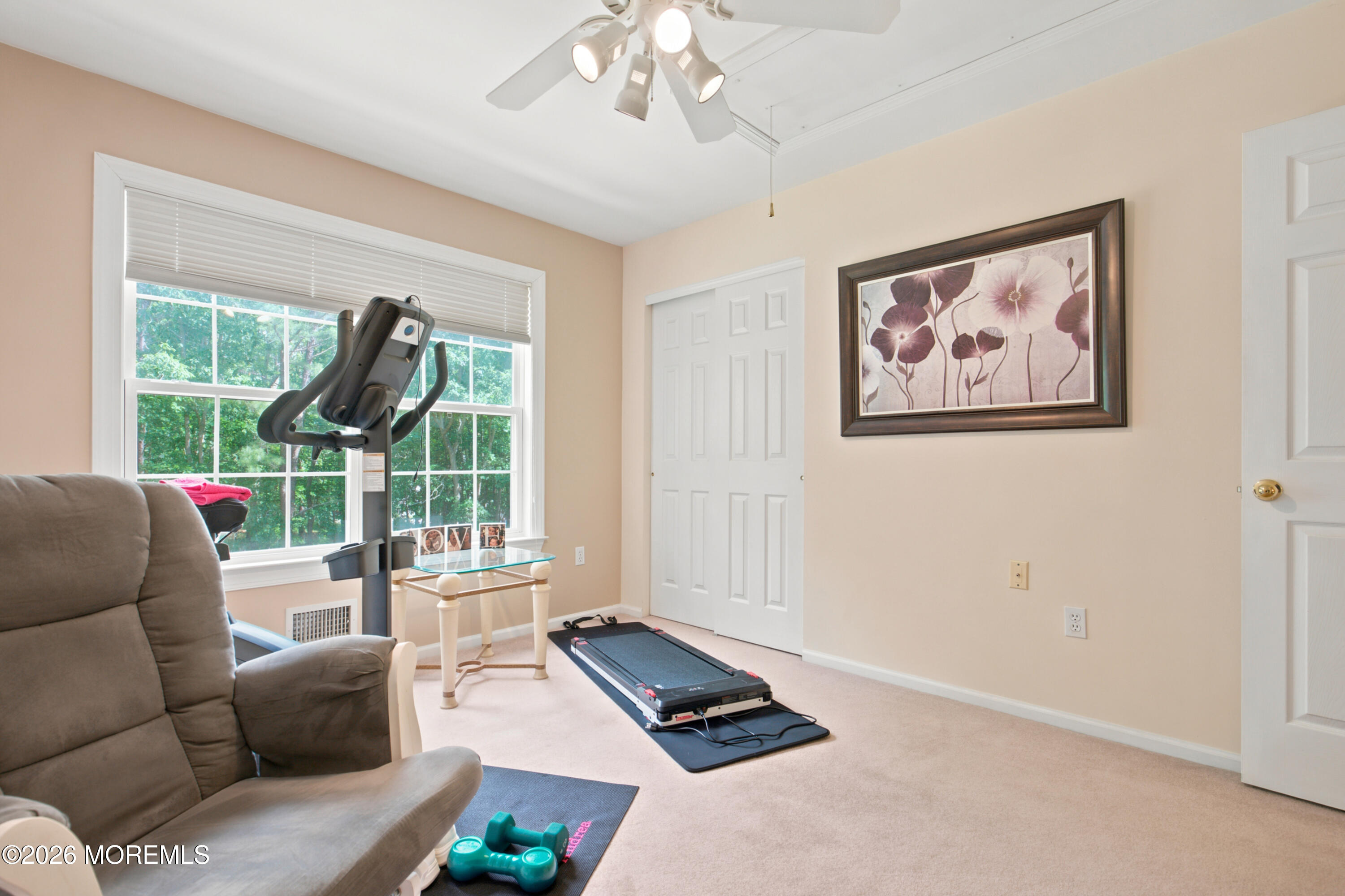 6 Drift Road Freehold NJ 07728